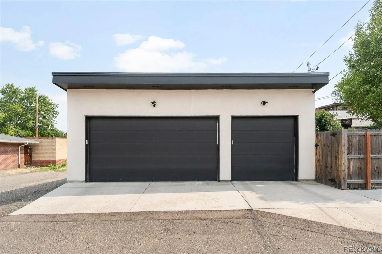 2142 N Lowell Boulevard Denver CO 80211 | MLS #REC8098851 08122026174947 1600 5