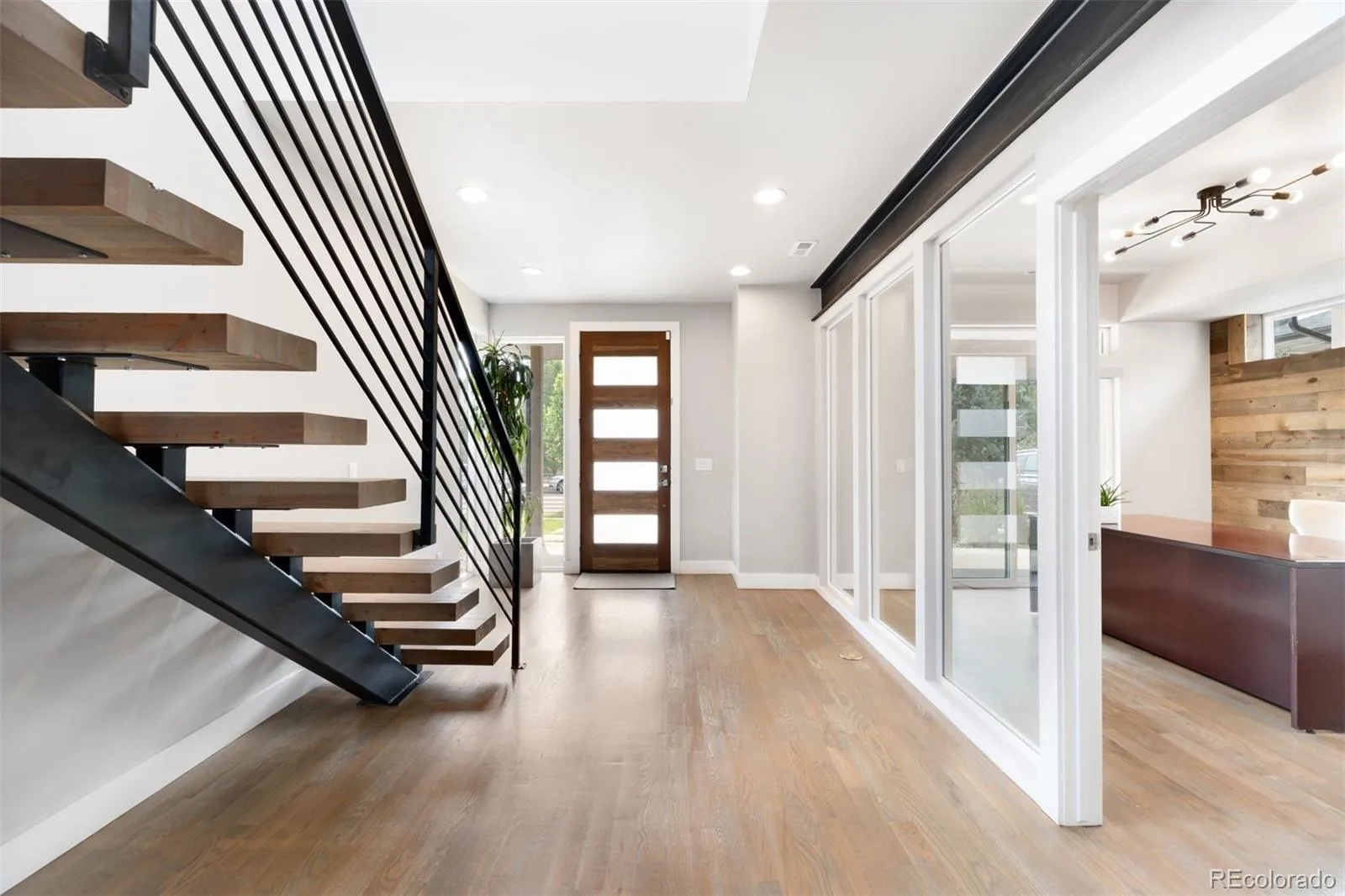 2142 N Lowell Boulevard Denver CO 80211 | MLS #REC8098851 08122026174947 1600 8