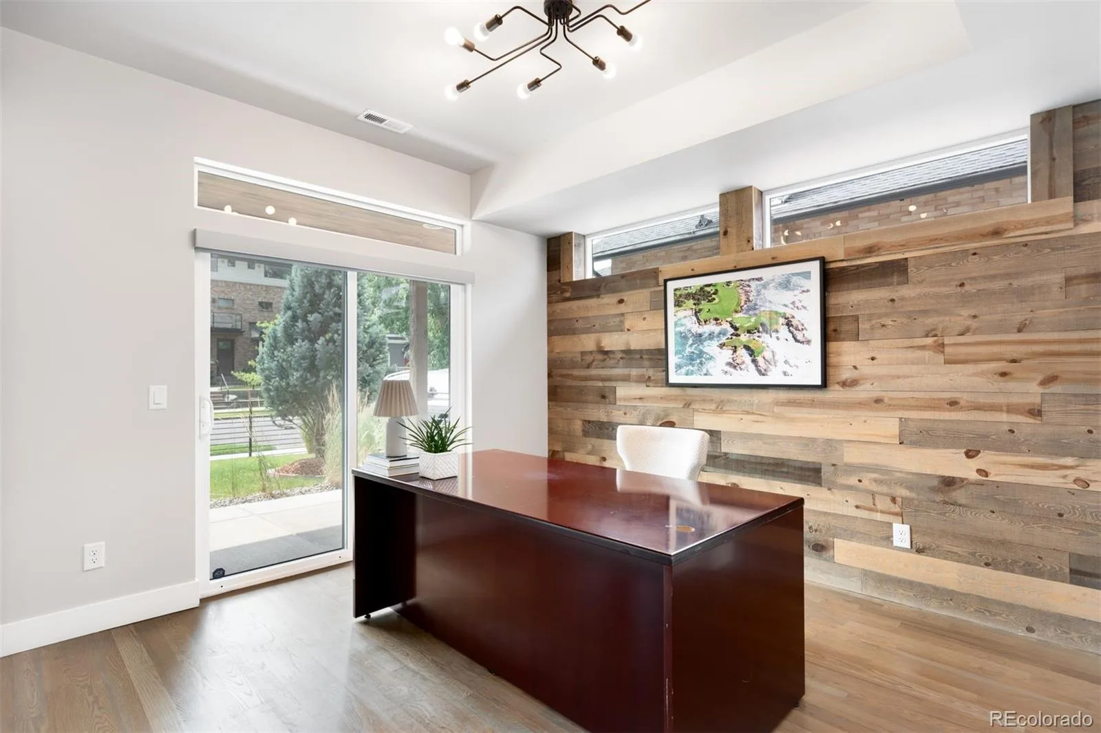 2142 N Lowell Boulevard Denver CO 80211 | MLS #REC8098851 08122026174947 1600 9