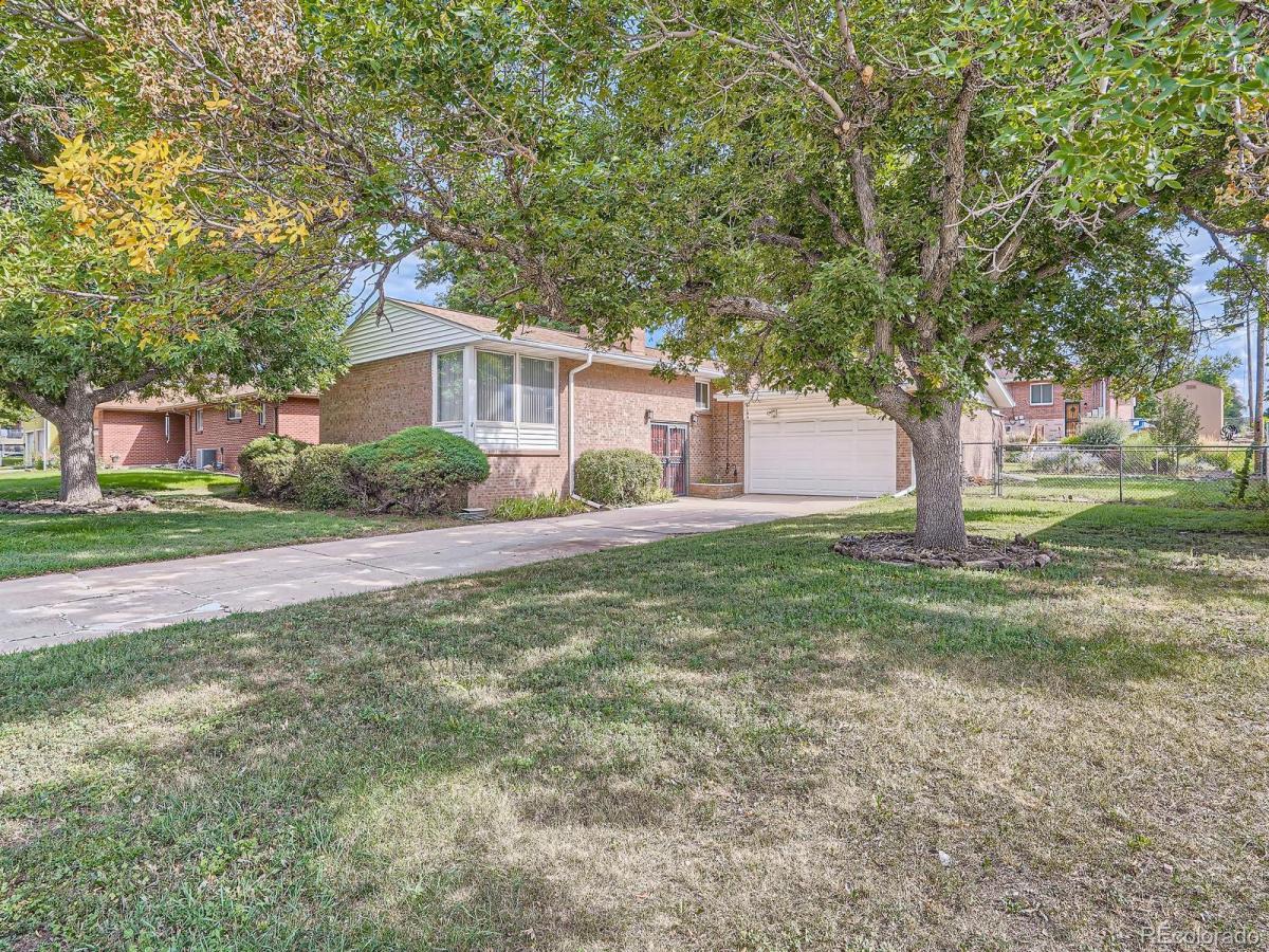 MLS #REC8098930 image #0