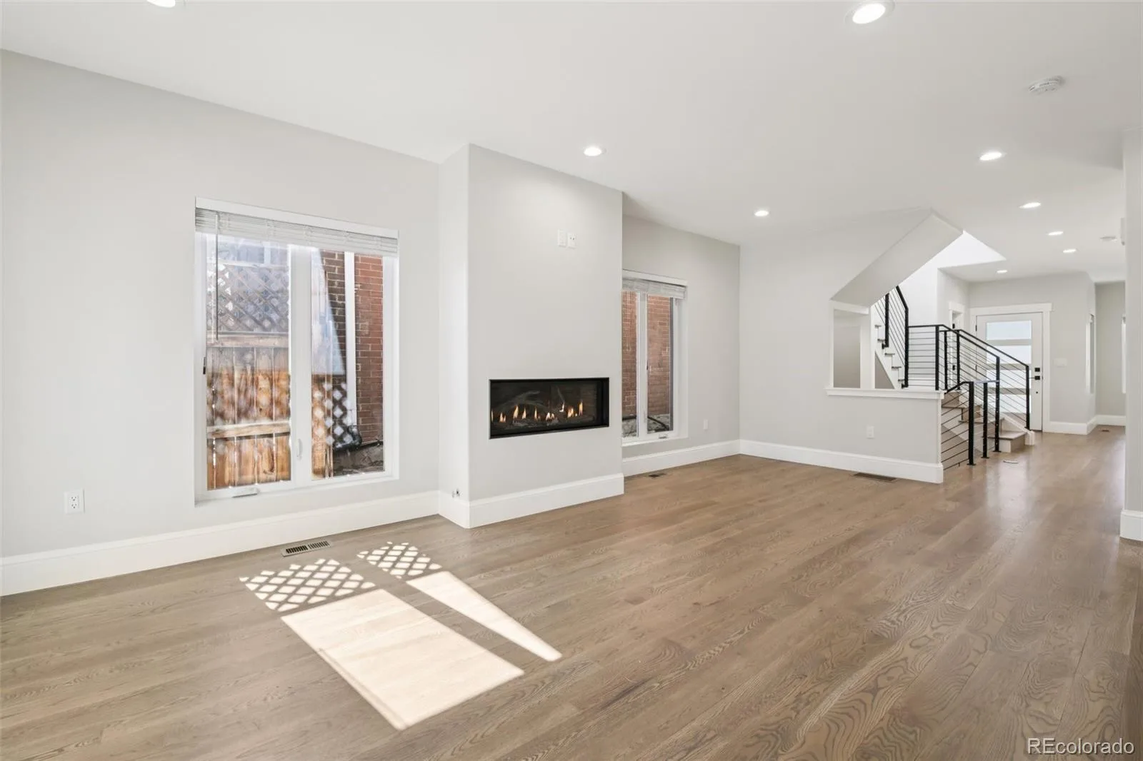 260 S Grant Street Denver CO 80209 MLS #REC8099614 06162026141710 1600 10