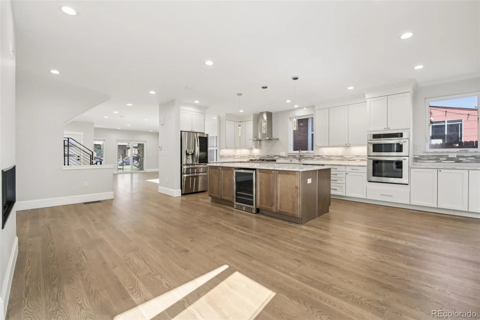 260 S Grant Street Denver CO 80209 MLS #REC8099614 06162026141710 1600 11