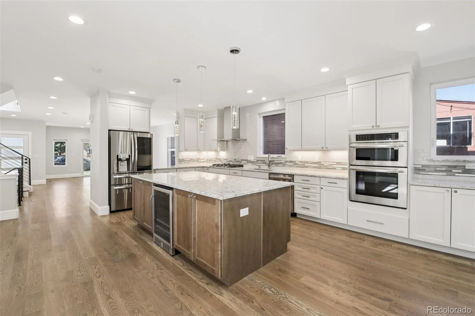 260 S Grant Street Denver CO 80209 MLS #REC8099614 06162026141710 1600 12