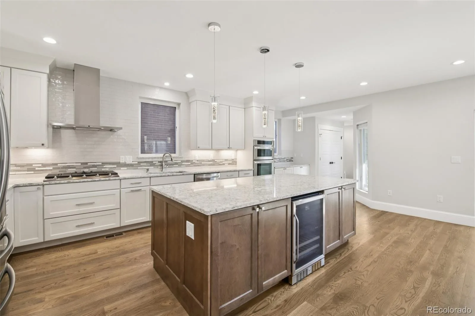 260 S Grant Street Denver CO 80209 MLS #REC8099614 06162026141710 1600 13