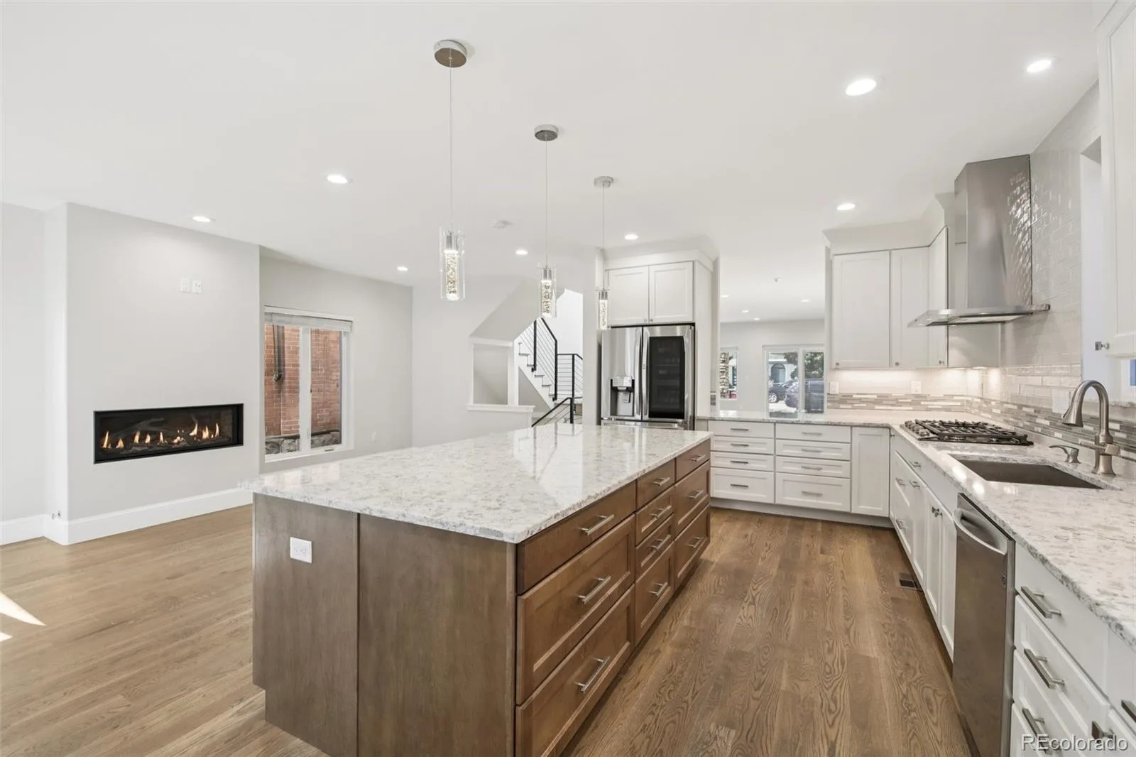 260 S Grant Street Denver CO 80209 MLS #REC8099614 06162026141710 1600 15