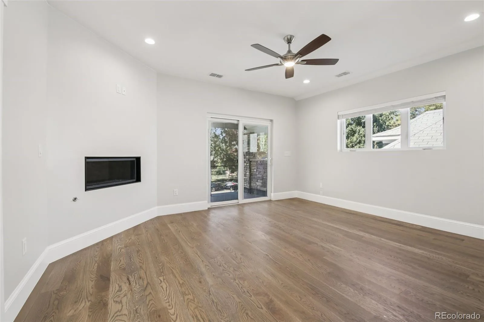 260 S Grant Street Denver CO 80209 MLS #REC8099614 06162026141710 1600 16