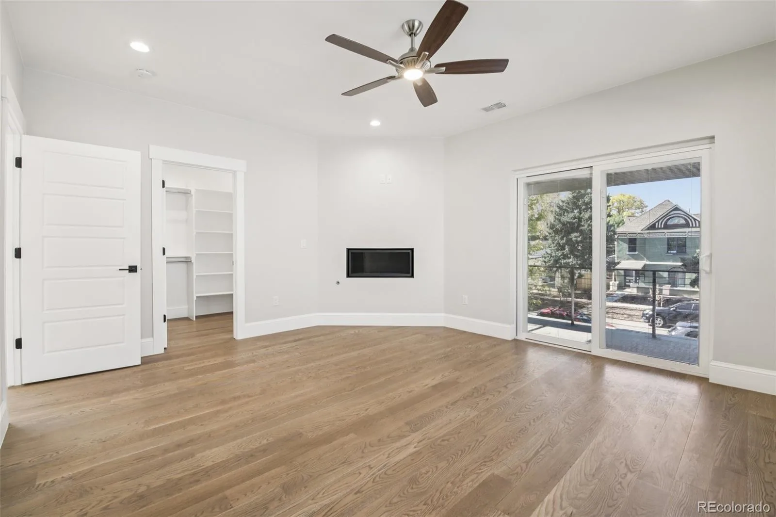 260 S Grant Street Denver CO 80209 MLS #REC8099614 06162026141710 1600 18