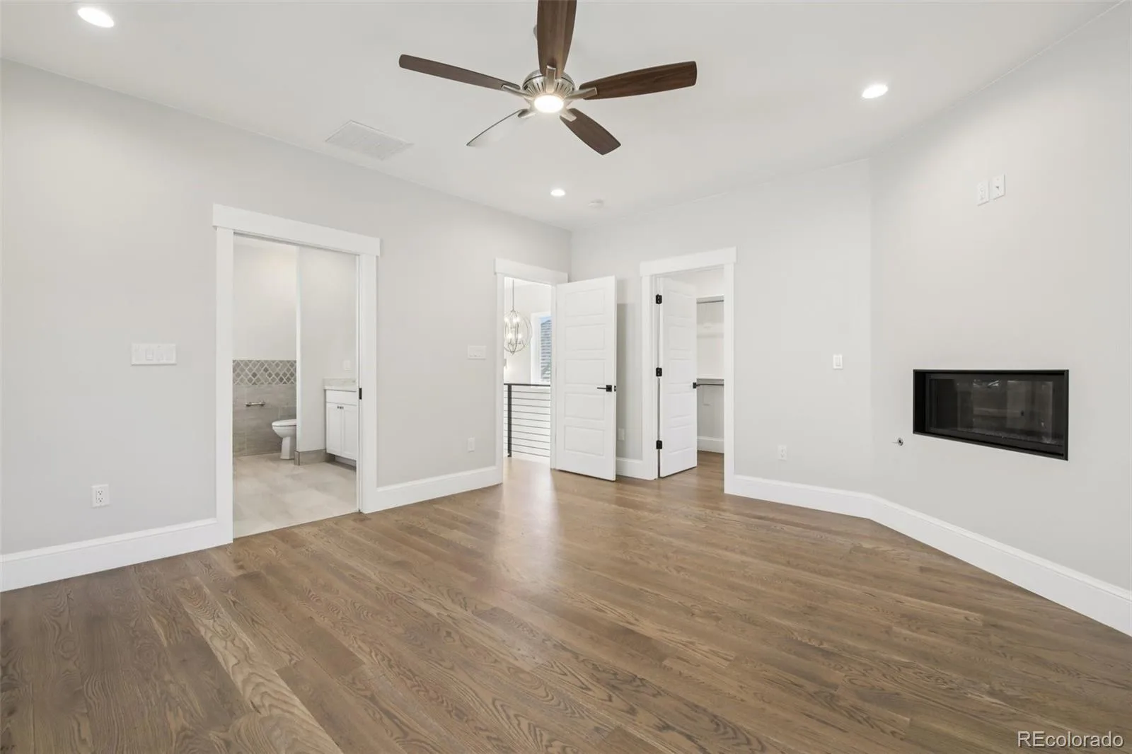260 S Grant Street Denver CO 80209 MLS #REC8099614 06162026141710 1600 19