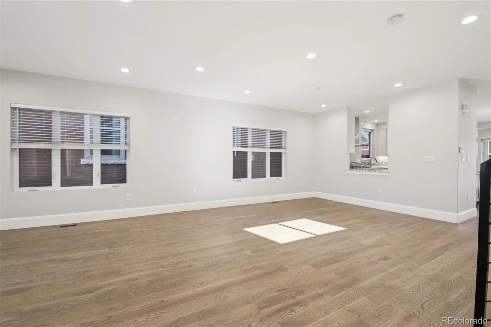 260 S Grant Street Denver CO 80209 MLS #REC8099614 06162026141710 1600 2