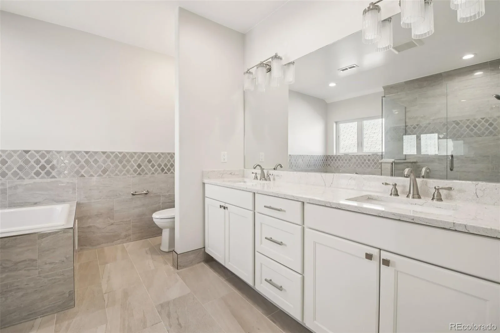 260 S Grant Street Denver CO 80209 MLS #REC8099614 06162026141710 1600 20