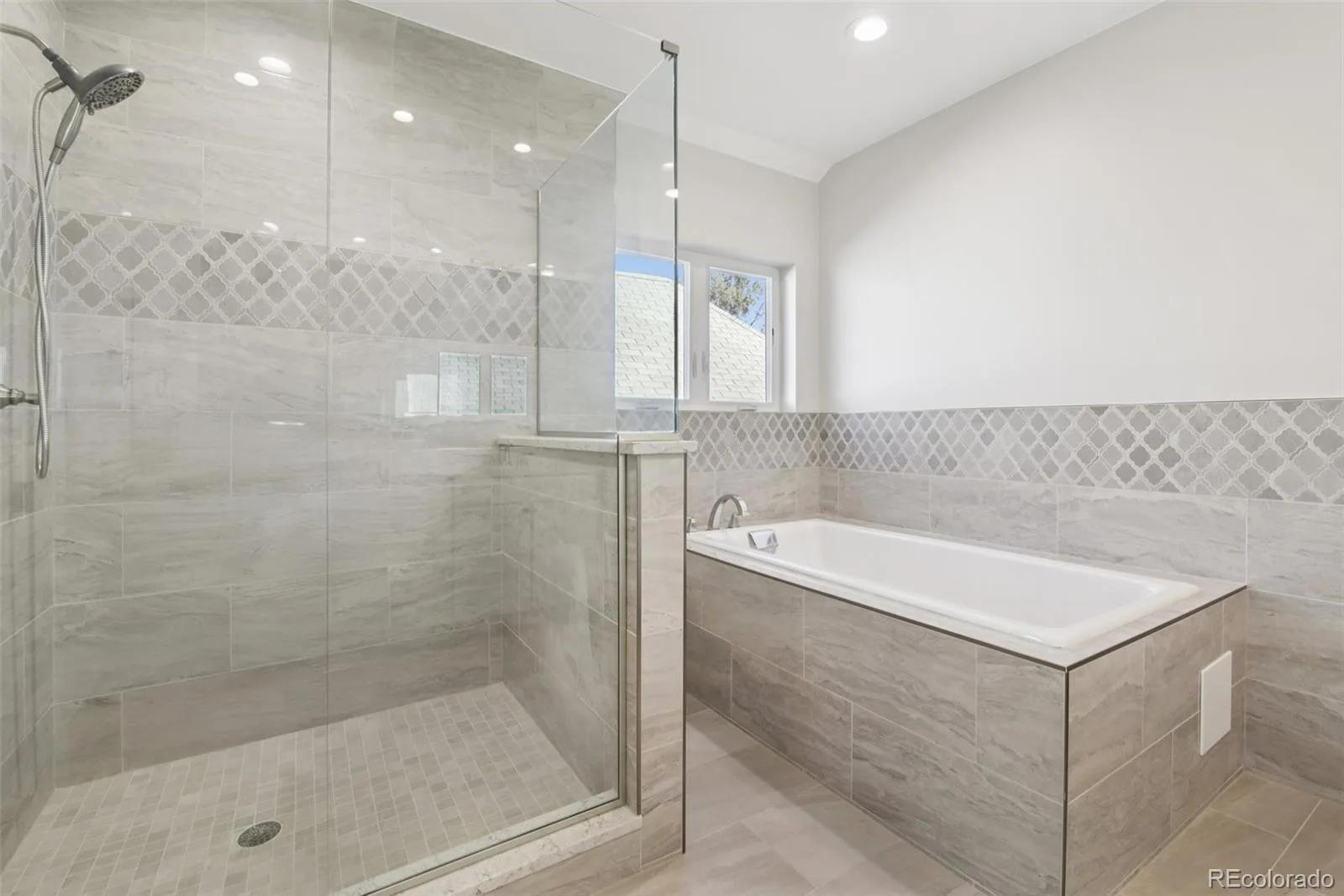 260 S Grant Street Denver CO 80209 MLS #REC8099614 06162026141710 1600 21