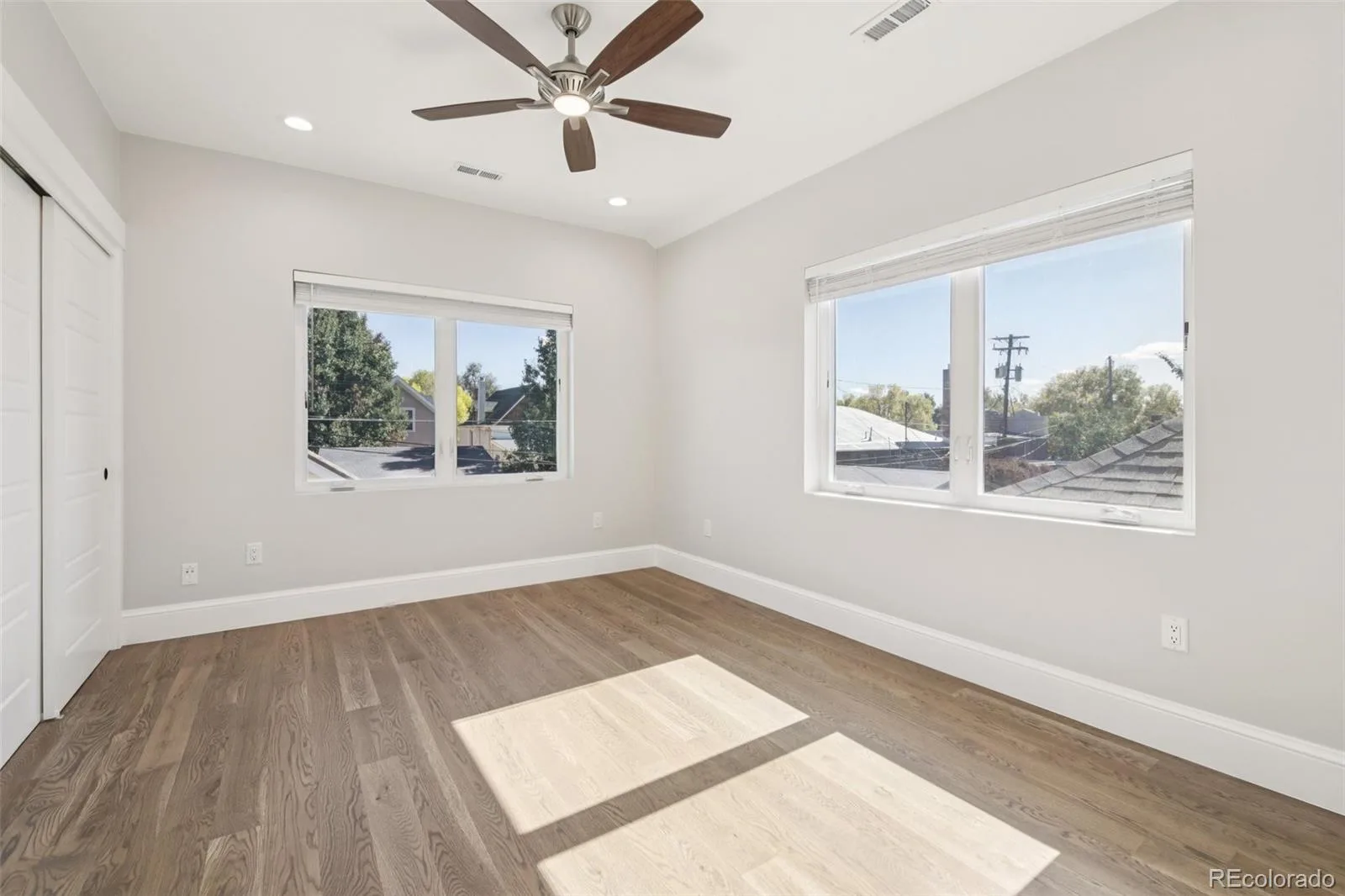 260 S Grant Street Denver CO 80209 MLS #REC8099614 06162026141710 1600 24