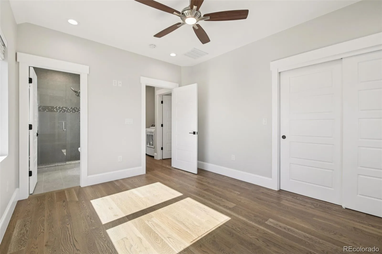 260 S Grant Street Denver CO 80209 MLS #REC8099614 06162026141710 1600 25