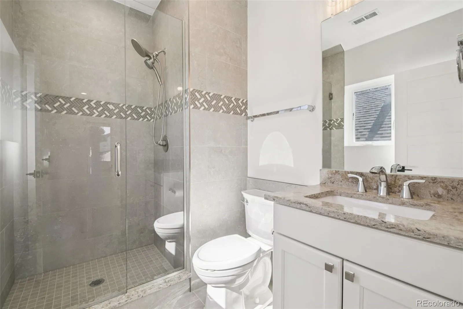 260 S Grant Street Denver CO 80209 MLS #REC8099614 06162026141710 1600 26
