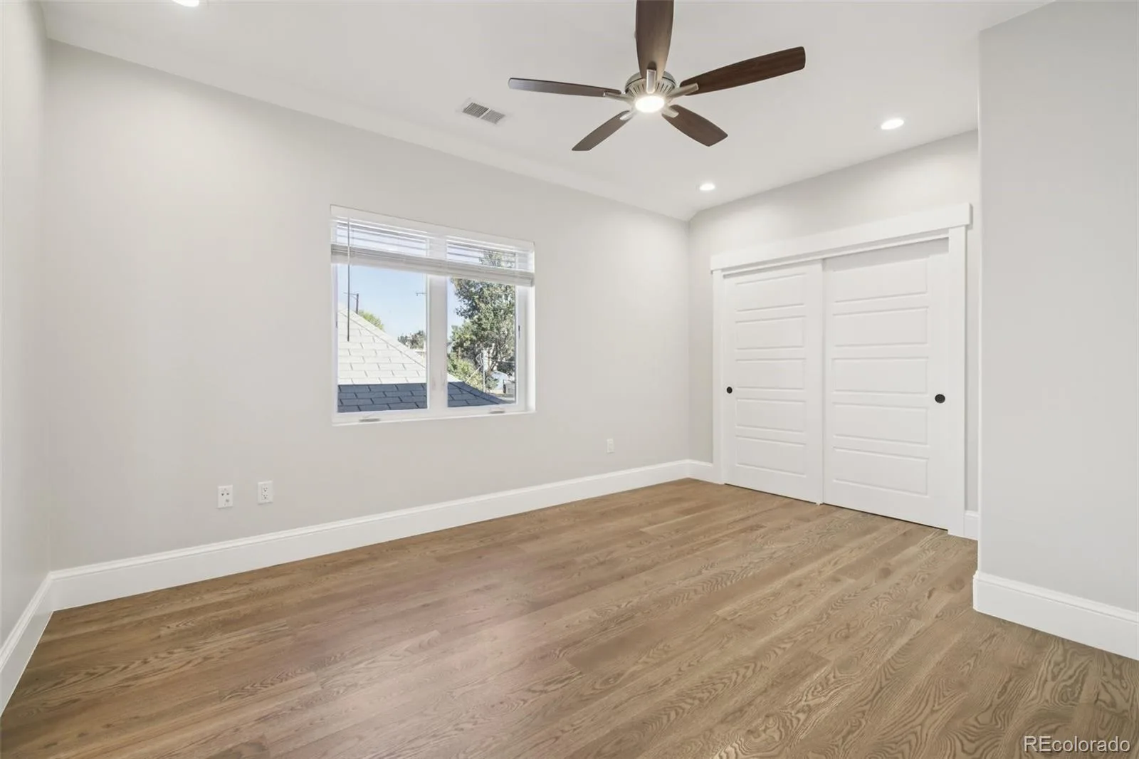 260 S Grant Street Denver CO 80209 MLS #REC8099614 06162026141710 1600 27