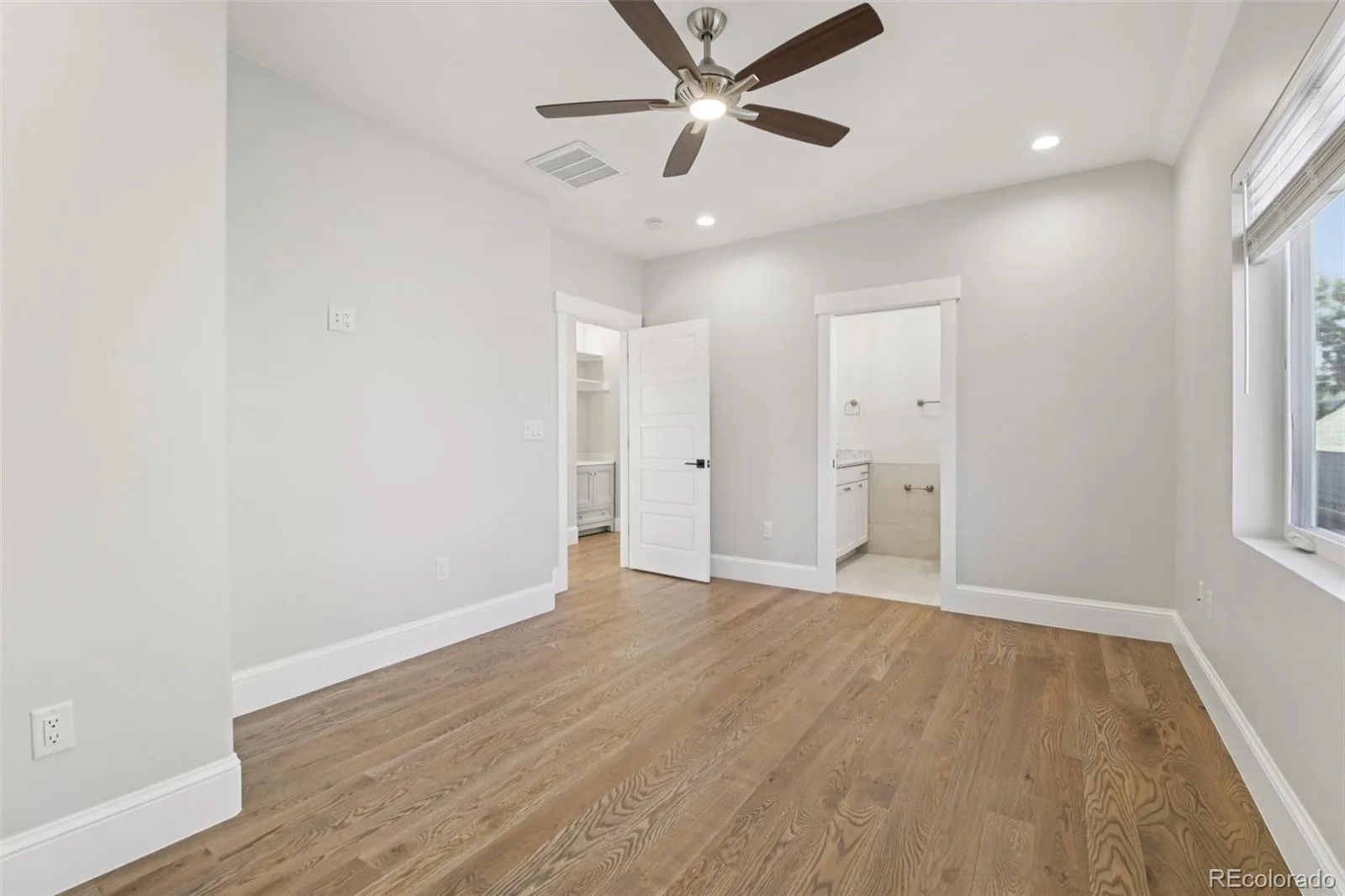 260 S Grant Street Denver CO 80209 MLS #REC8099614 06162026141710 1600 28