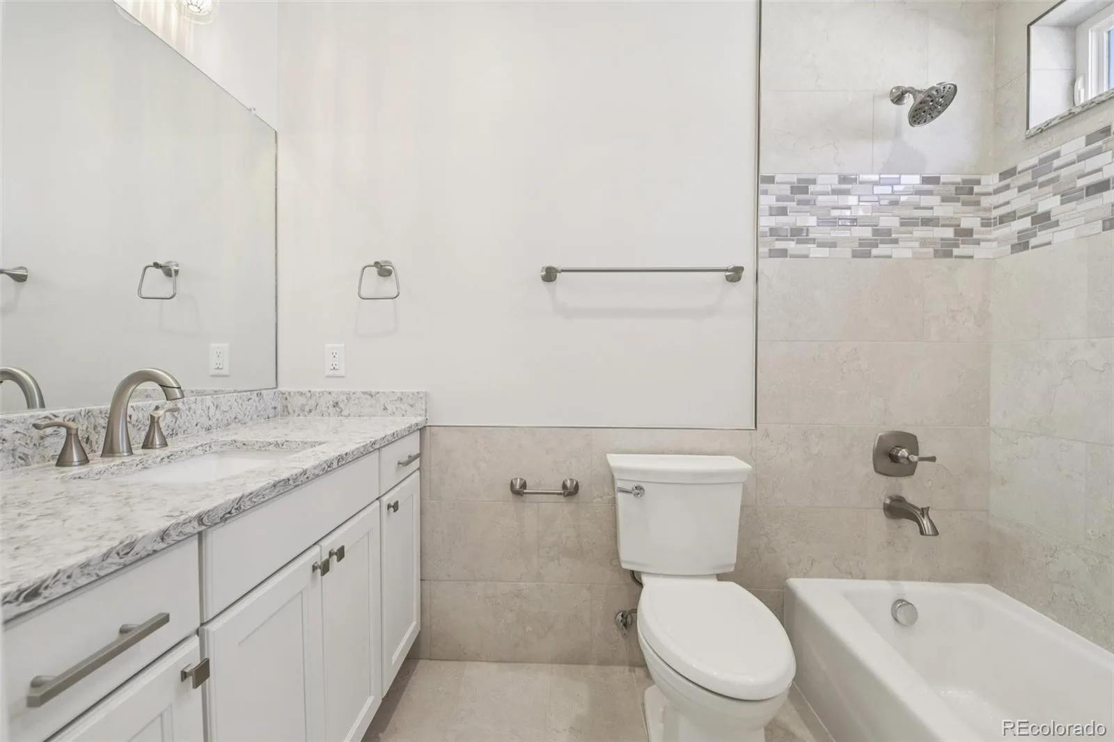260 S Grant Street Denver CO 80209 MLS #REC8099614 06162026141710 1600 29