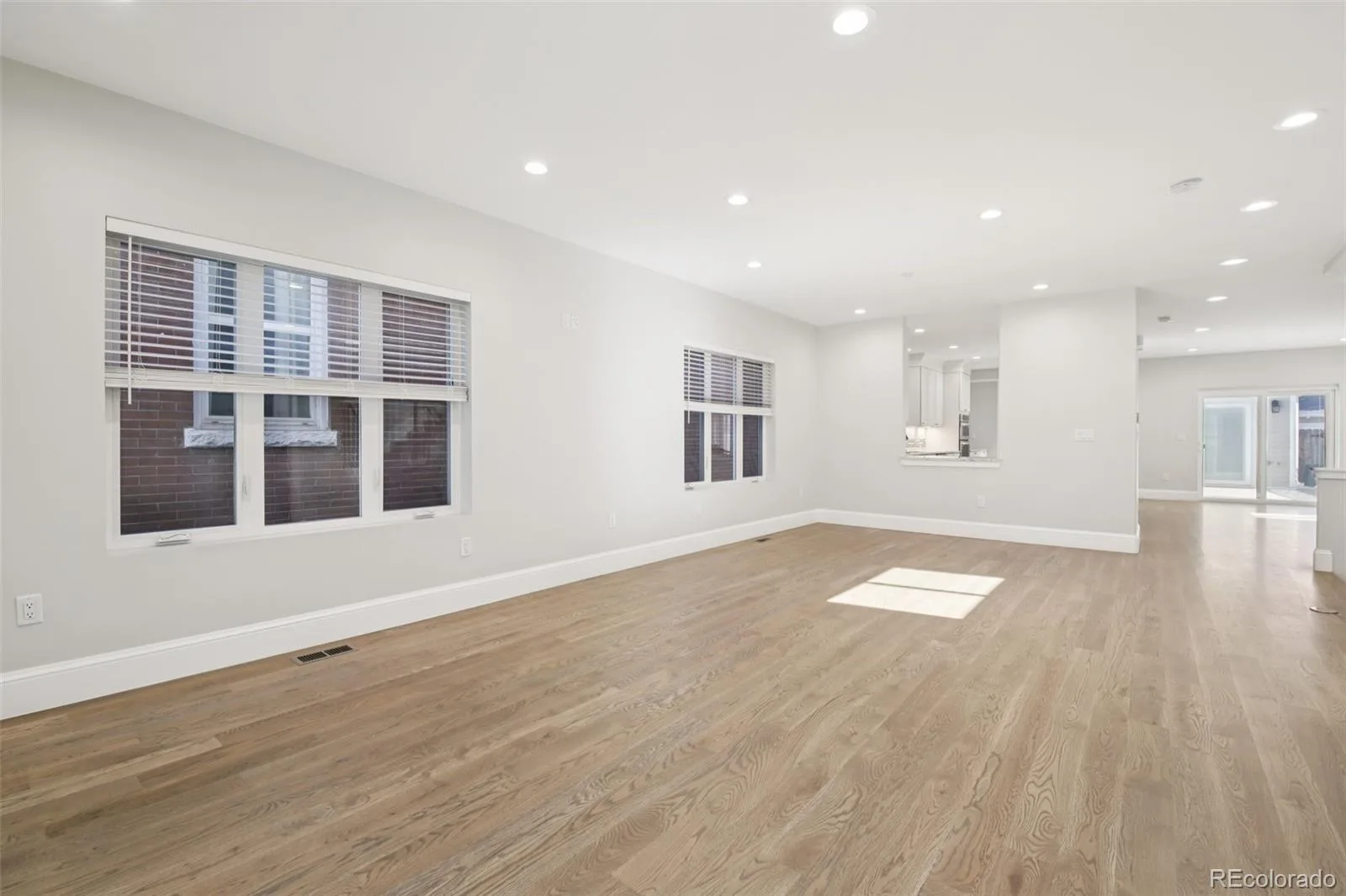 260 S Grant Street Denver CO 80209 MLS #REC8099614 06162026141710 1600 3
