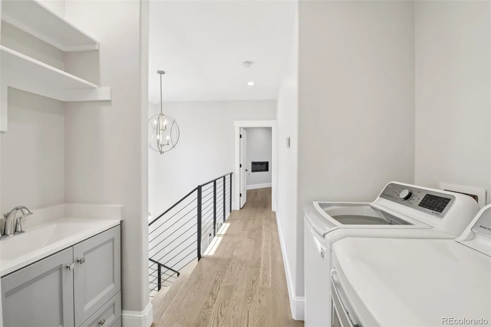 260 S Grant Street Denver CO 80209 MLS #REC8099614 06162026141710 1600 30