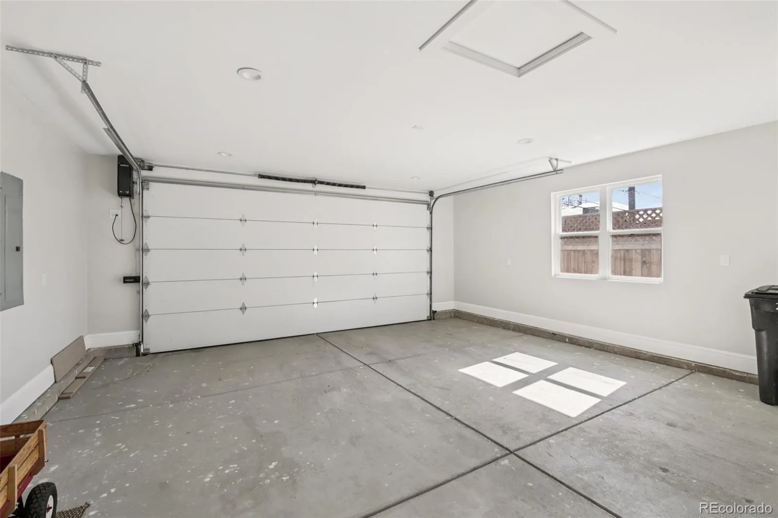260 S Grant Street Denver CO 80209 MLS #REC8099614 06162026141710 1600 31