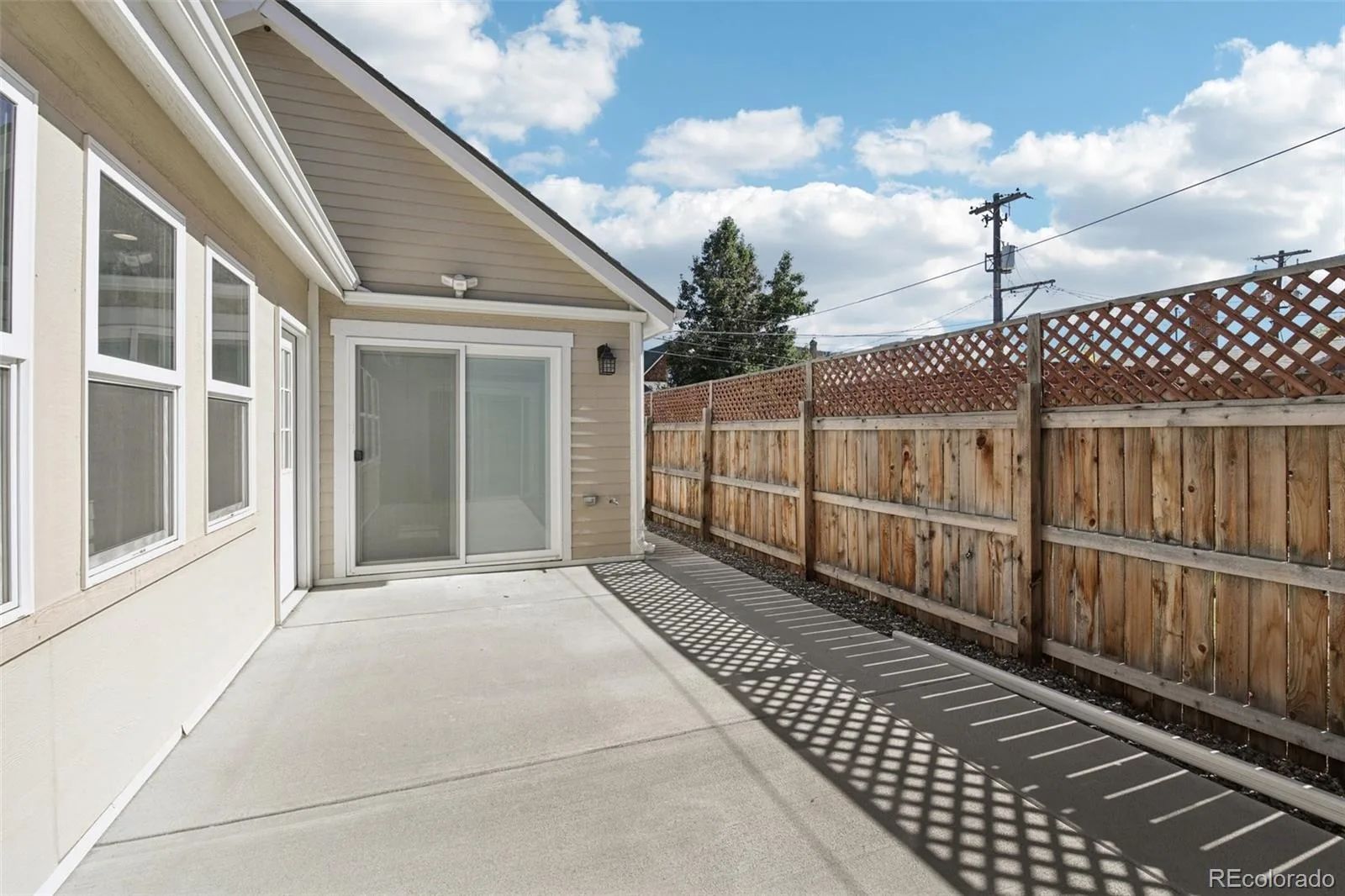 260 S Grant Street Denver CO 80209 MLS #REC8099614 06162026141710 1600 32