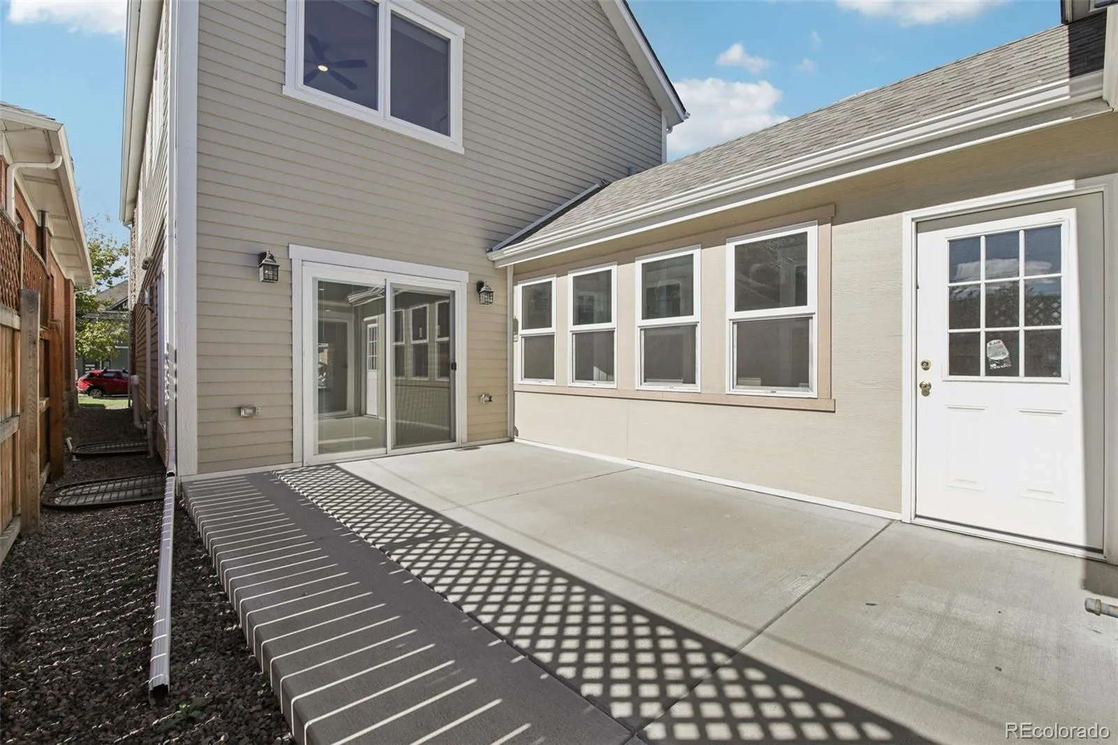 260 S Grant Street Denver CO 80209 MLS #REC8099614 06162026141710 1600 33