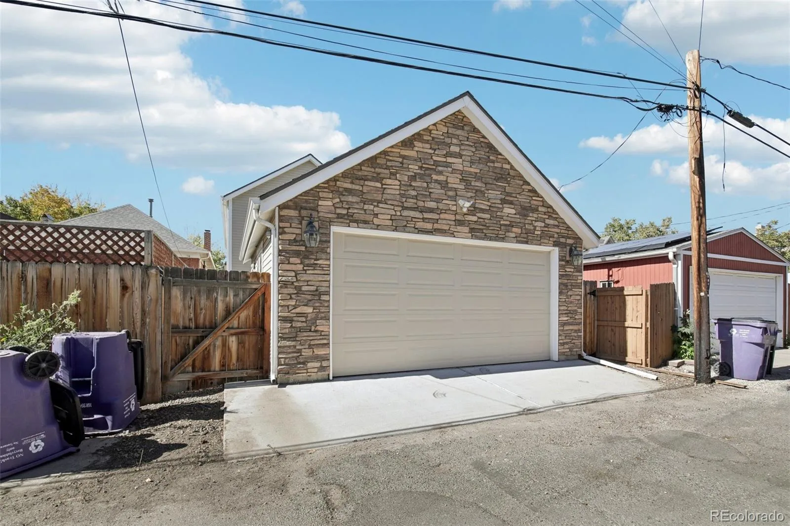 260 S Grant Street Denver CO 80209 MLS #REC8099614 06162026141710 1600 34