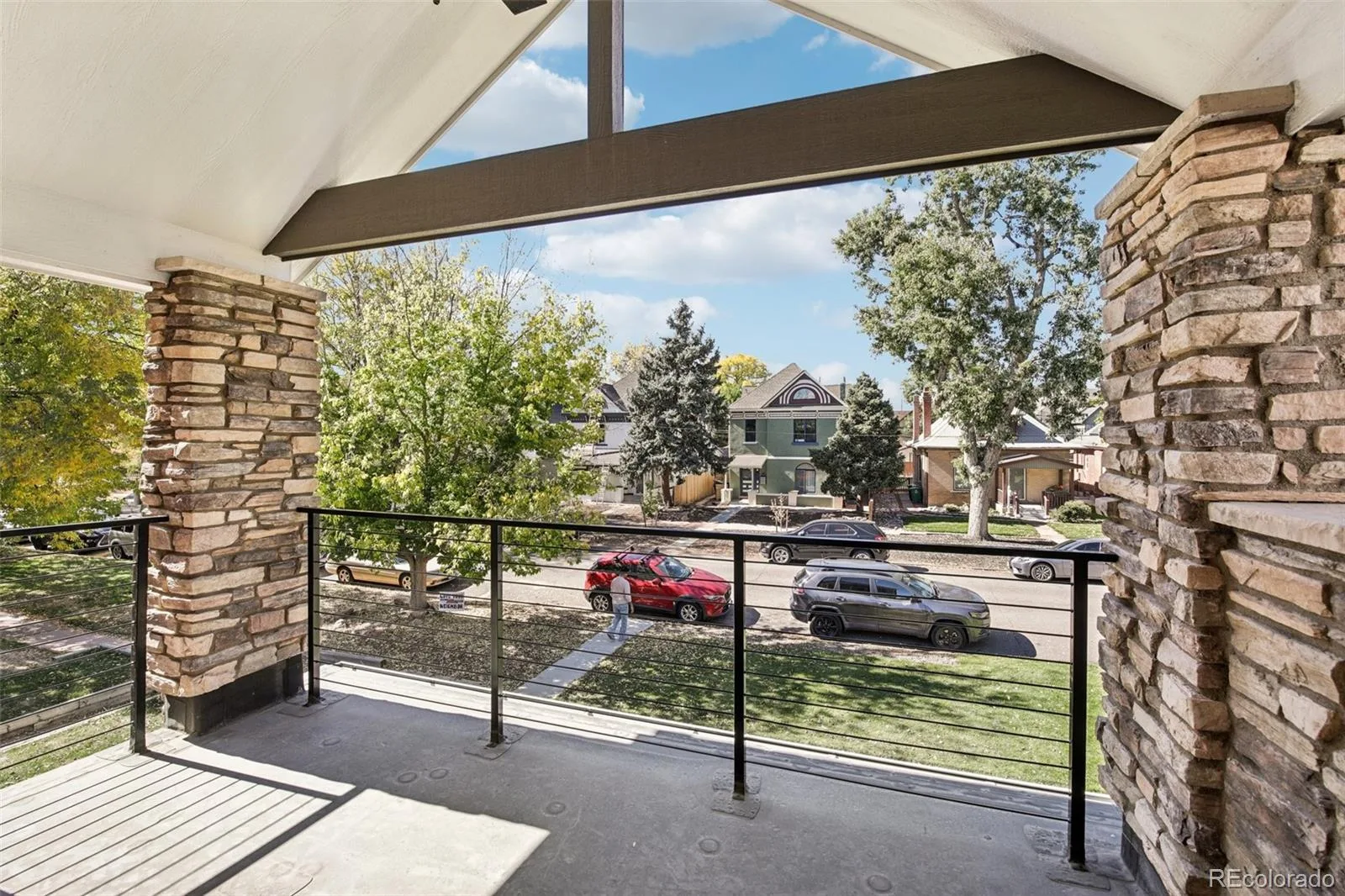 260 S Grant Street Denver CO 80209 MLS #REC8099614 06162026141710 1600 35