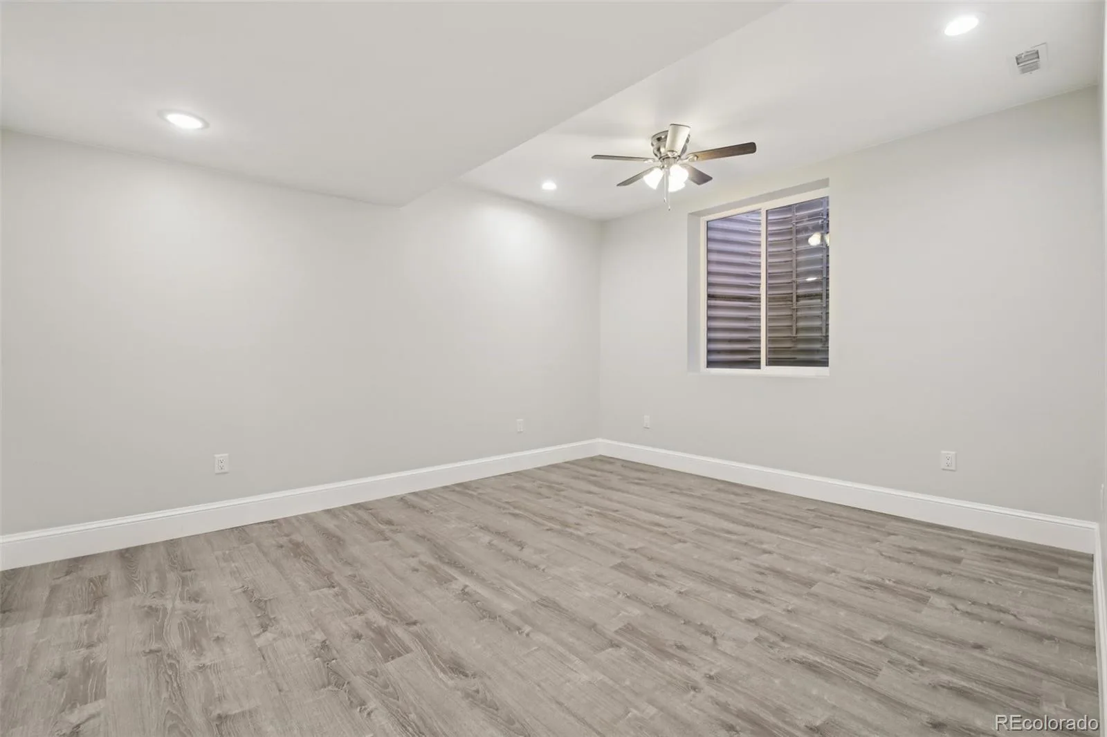 260 S Grant Street Denver CO 80209 MLS #REC8099614 06162026141710 1600 37