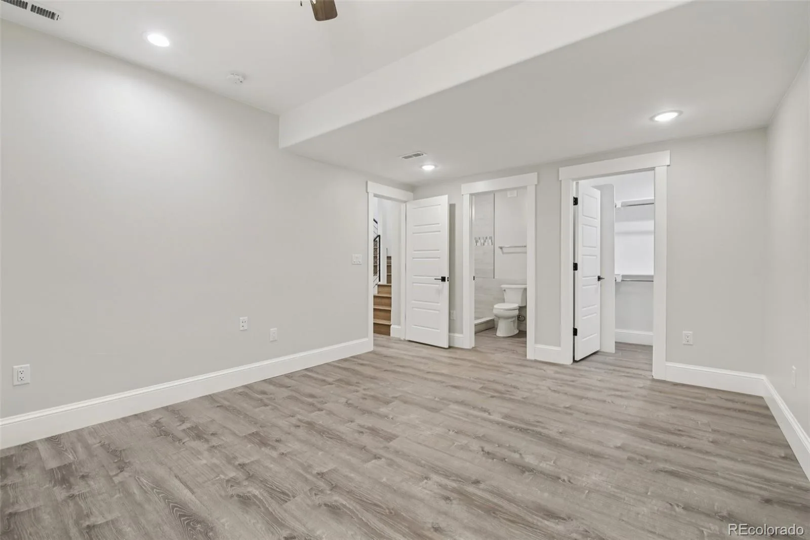 260 S Grant Street Denver CO 80209 MLS #REC8099614 06162026141710 1600 38