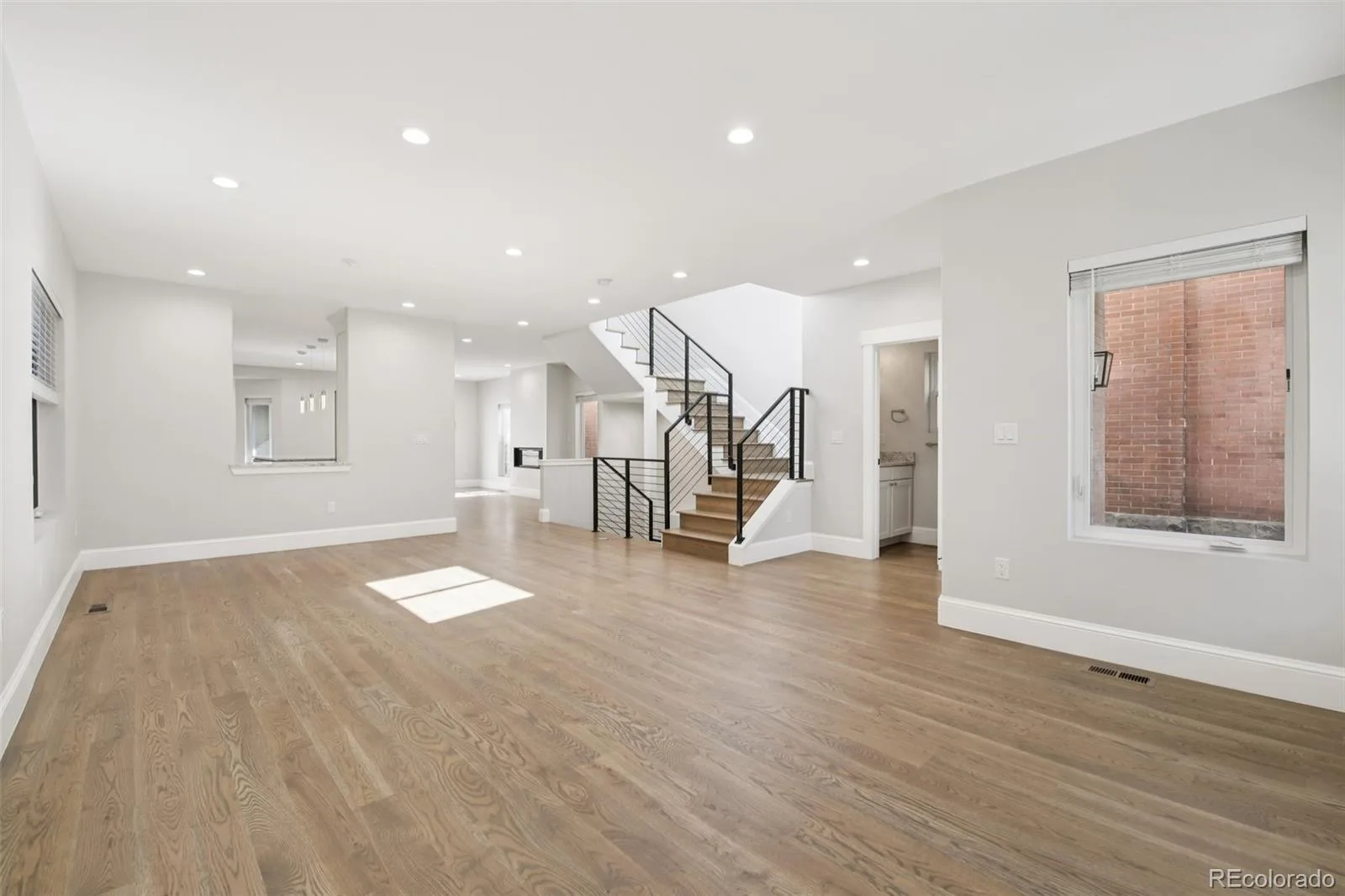 260 S Grant Street Denver CO 80209 MLS #REC8099614 06162026141710 1600 4