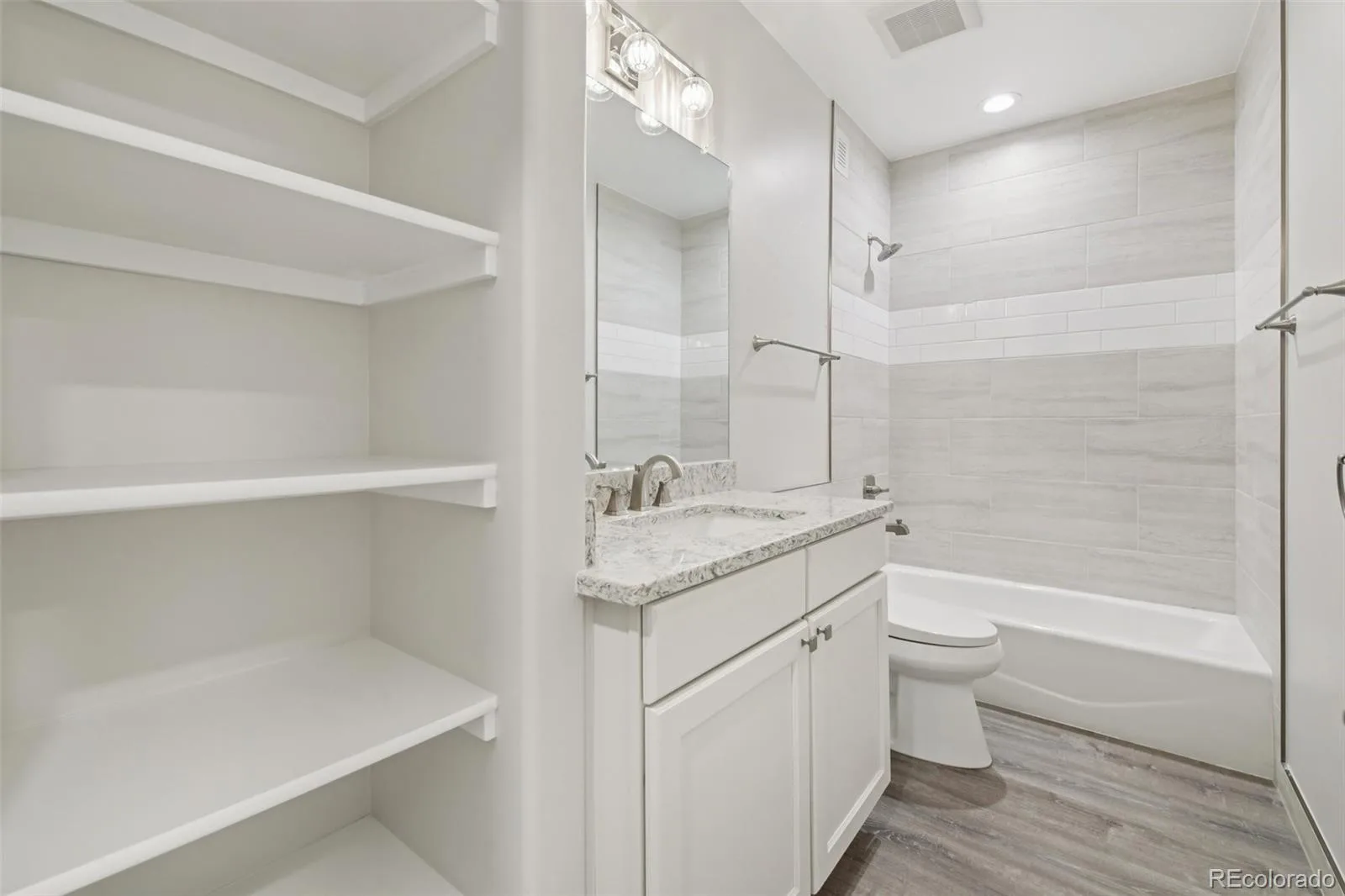 260 S Grant Street Denver CO 80209 MLS #REC8099614 06162026141710 1600 40