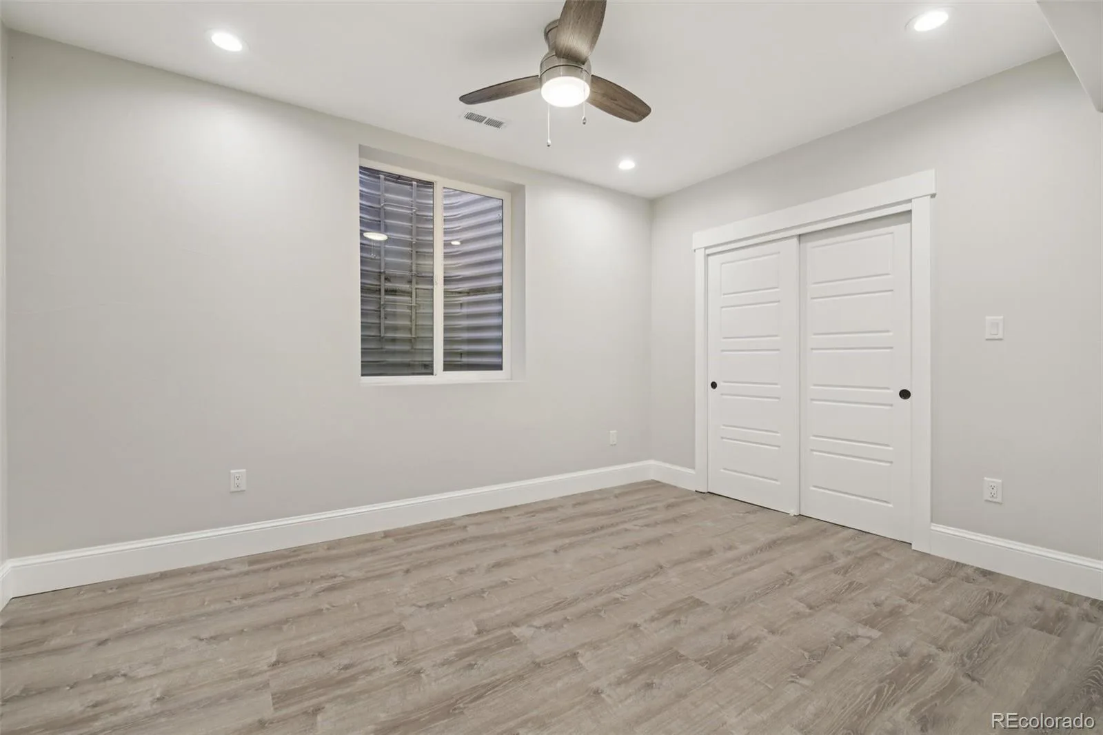 260 S Grant Street Denver CO 80209 MLS #REC8099614 06162026141710 1600 41