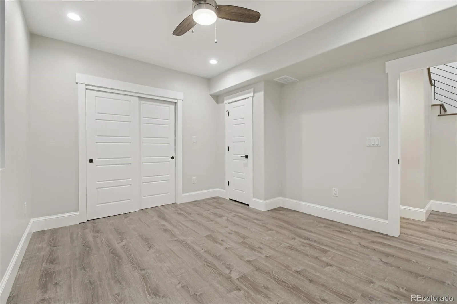 260 S Grant Street Denver CO 80209 MLS #REC8099614 06162026141710 1600 42
