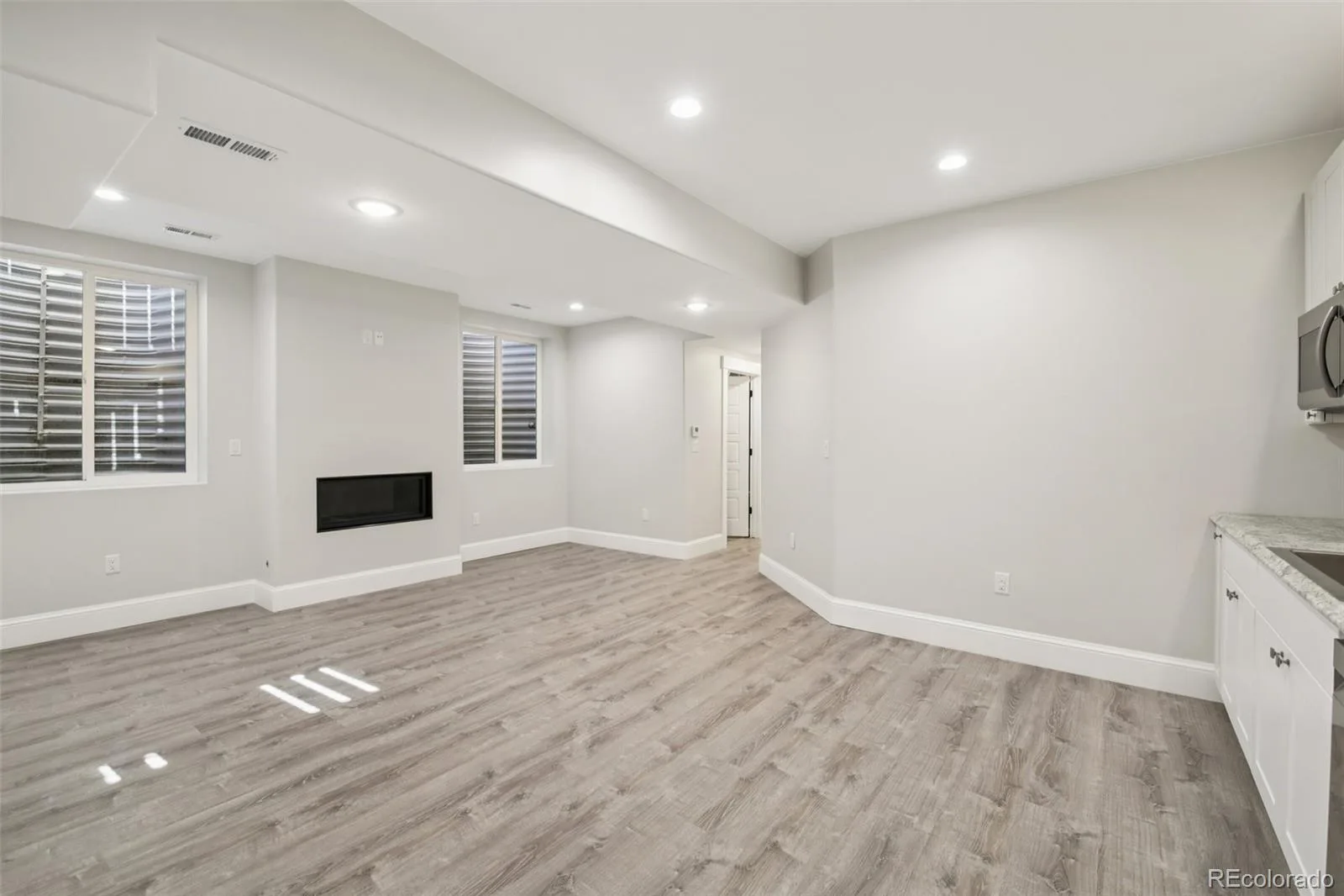 260 S Grant Street Denver CO 80209 MLS #REC8099614 06162026141710 1600 44