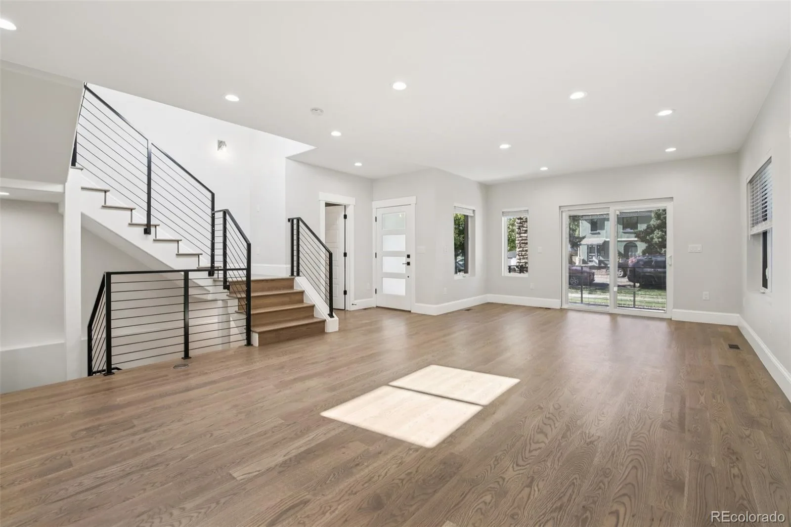 260 S Grant Street Denver CO 80209 MLS #REC8099614 06162026141710 1600 5