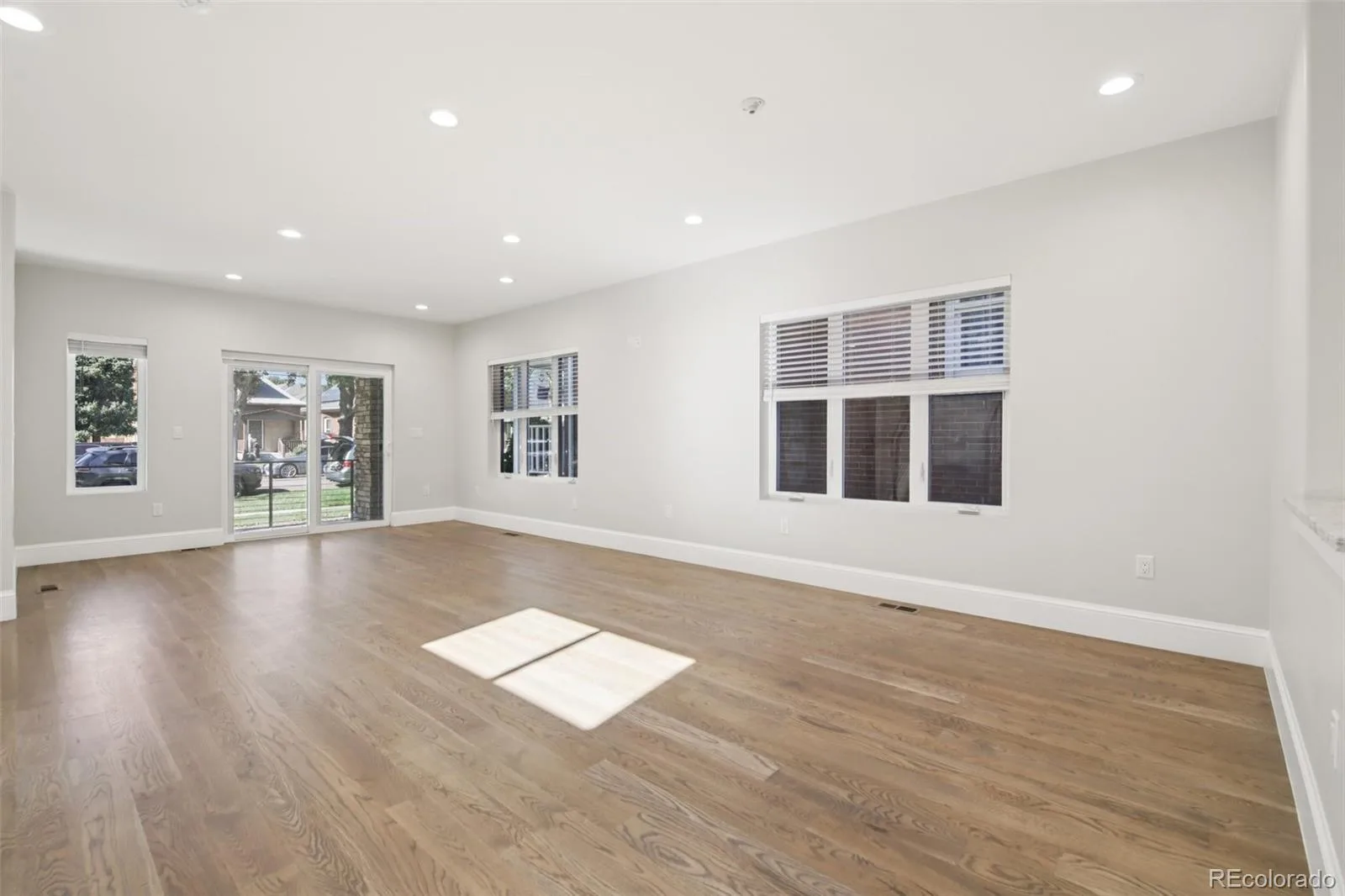 260 S Grant Street Denver CO 80209 MLS #REC8099614 06162026141710 1600 6