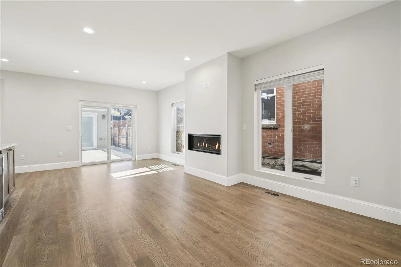 260 S Grant Street Denver CO 80209 MLS #REC8099614 06162026141710 1600 7