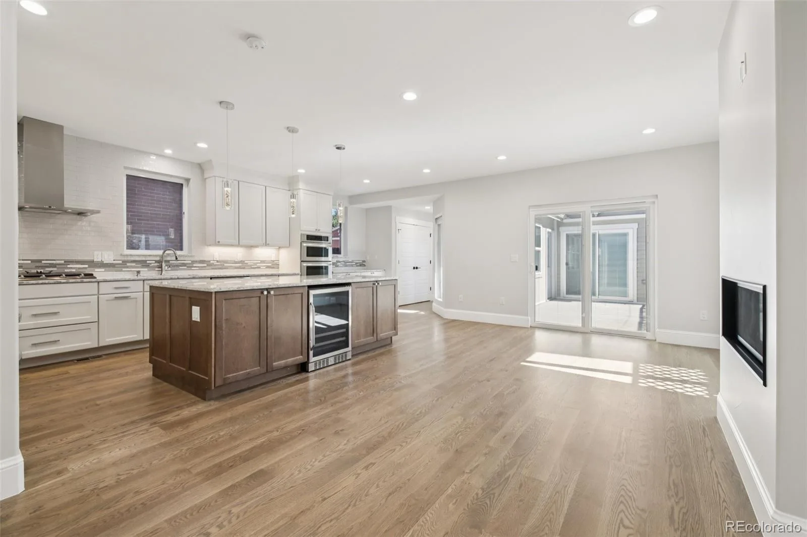 260 S Grant Street Denver CO 80209 MLS #REC8099614 06162026141710 1600 8