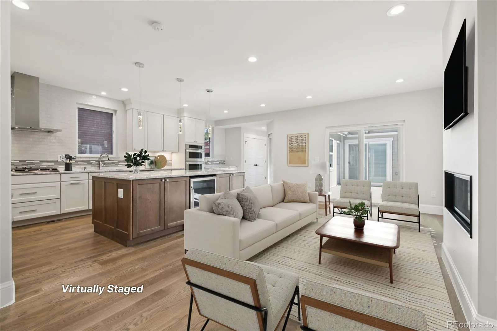260 S Grant Street Denver CO 80209 MLS #REC8099614 06162026141710 1600 9