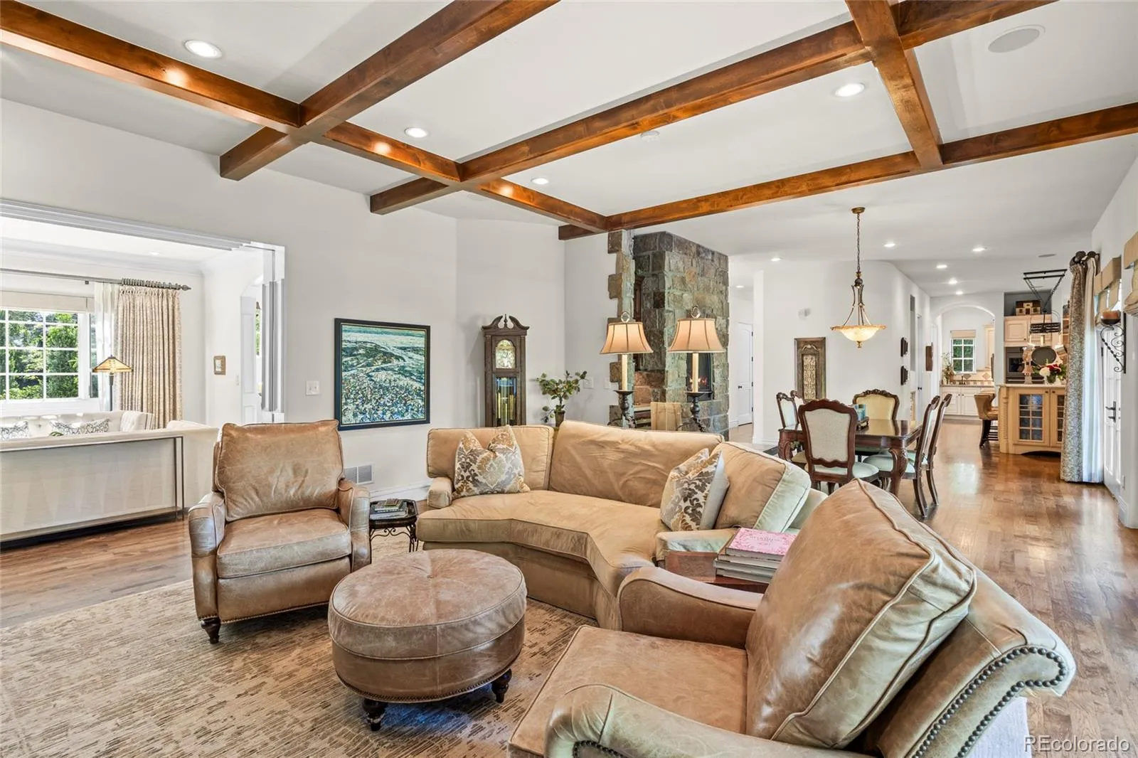 65 Ash Street Denver CO 80220 MLS #REC8100526 05132026232419 1600 10