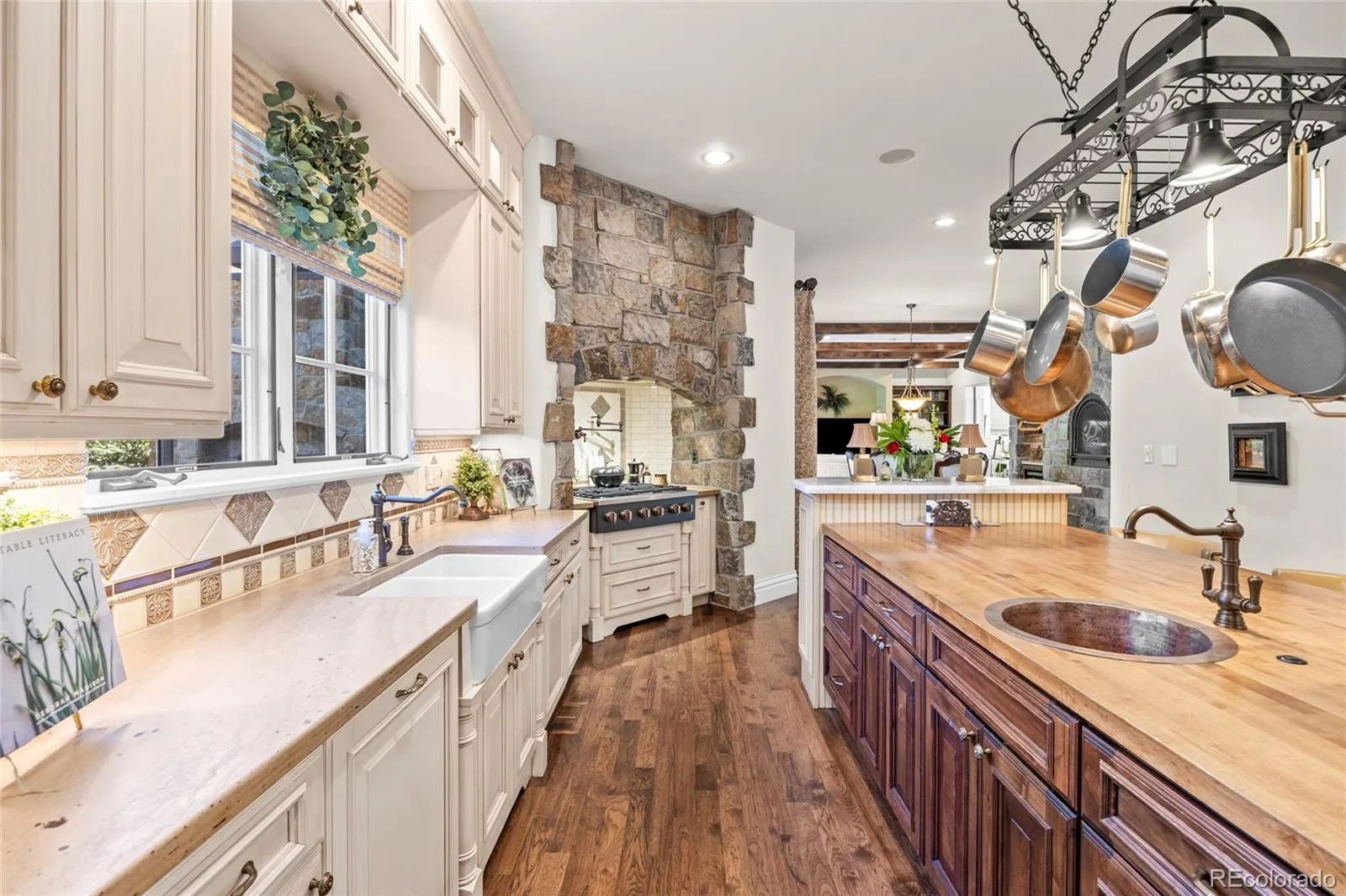 65 Ash Street Denver CO 80220 MLS #REC8100526 05132026232419 1600 13