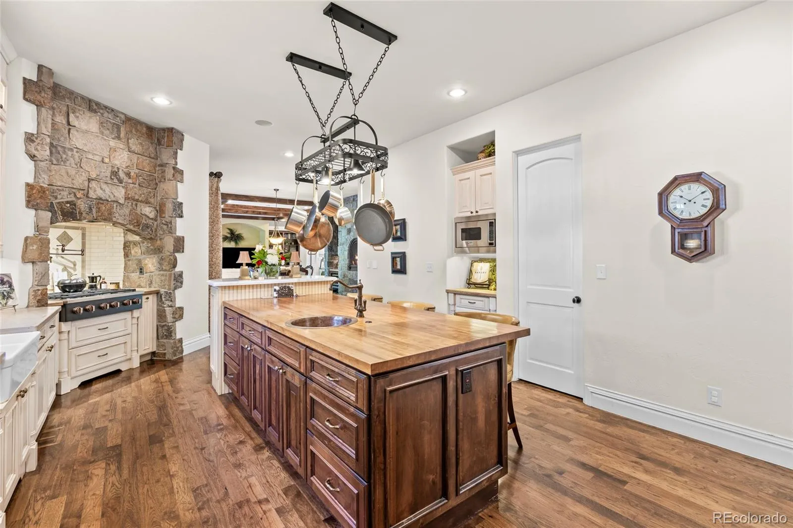 65 Ash Street Denver CO 80220 MLS #REC8100526 05132026232419 1600 14