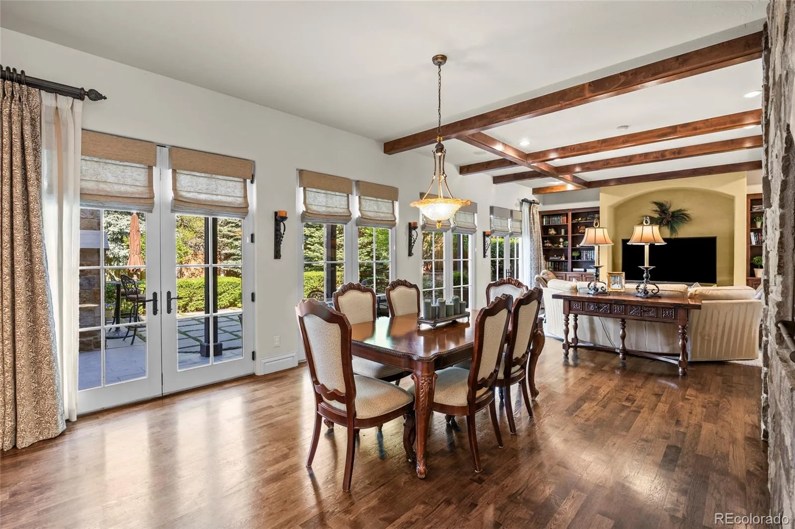 65 Ash Street Denver CO 80220 MLS #REC8100526 05132026232419 1600 15