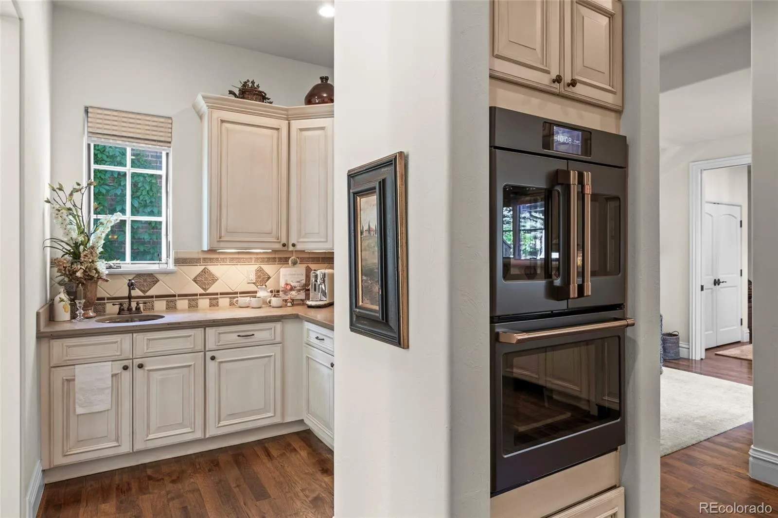 65 Ash Street Denver CO 80220 MLS #REC8100526 05132026232419 1600 18