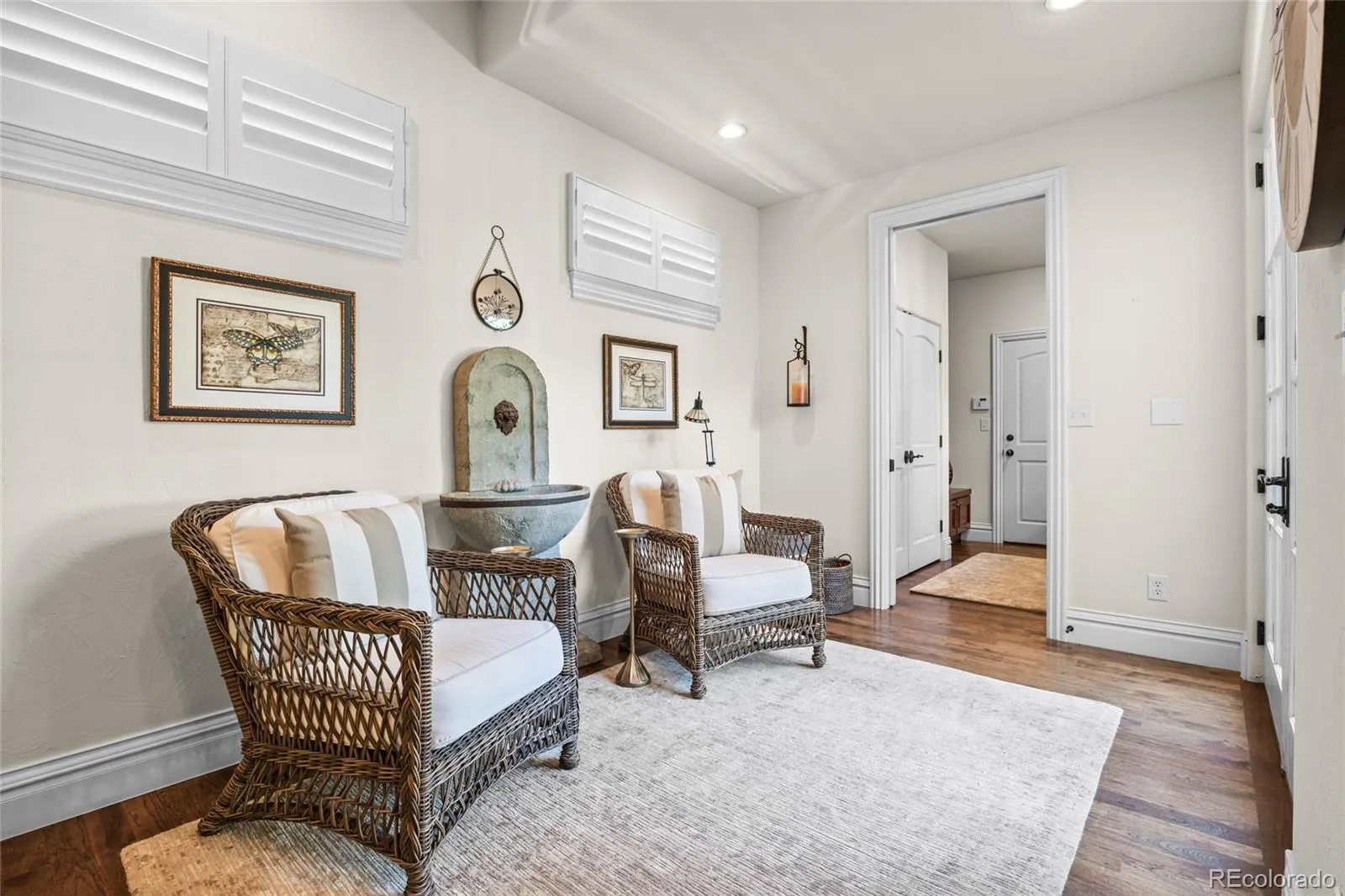 65 Ash Street Denver CO 80220 MLS #REC8100526 05132026232419 1600 19
