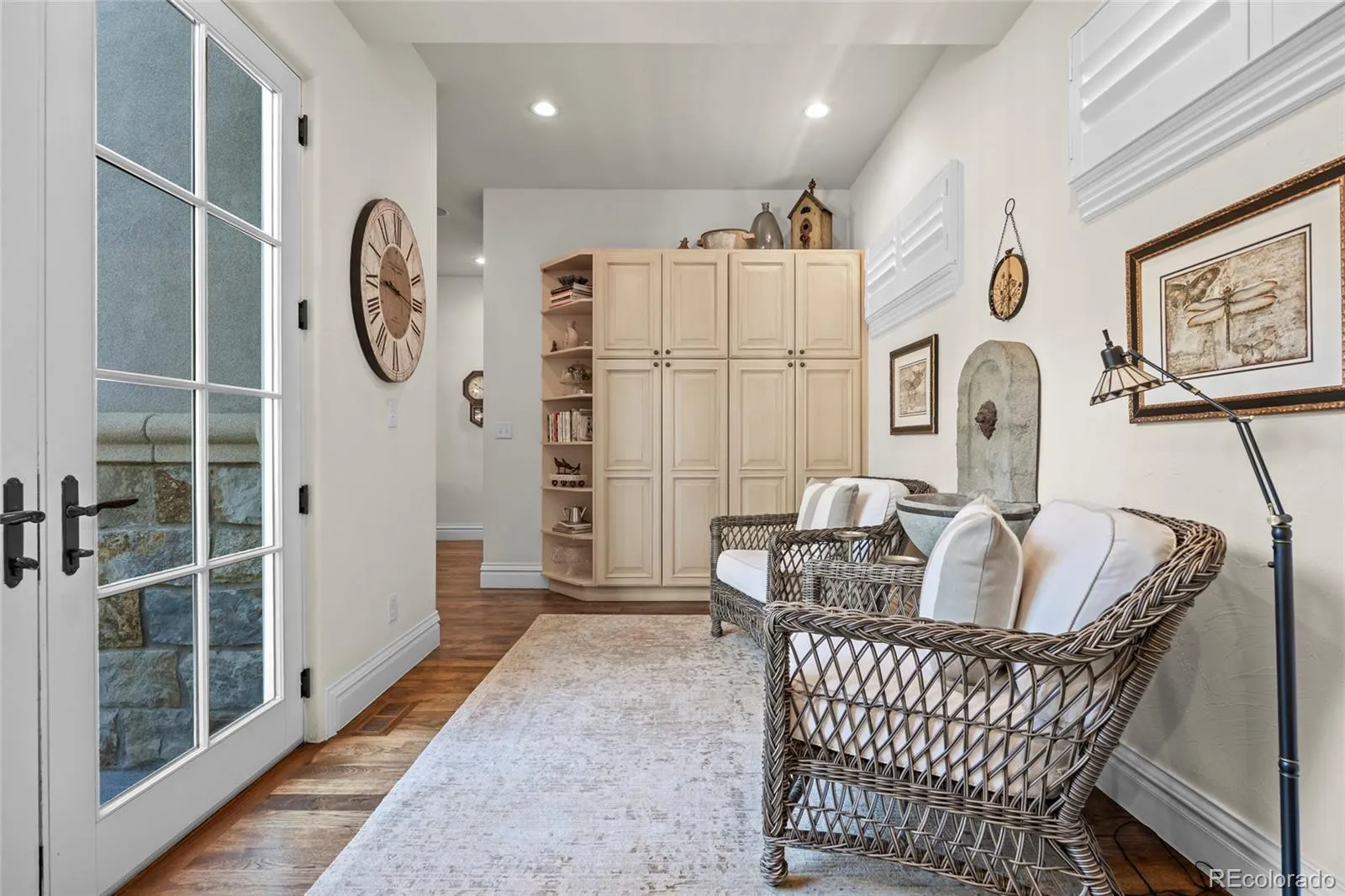 65 Ash Street Denver CO 80220 MLS #REC8100526 05132026232419 1600 20
