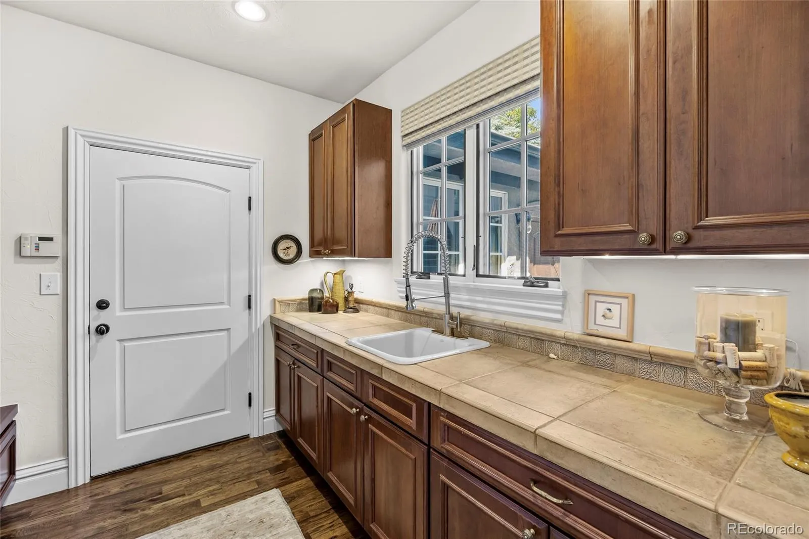 65 Ash Street Denver CO 80220 MLS #REC8100526 05132026232419 1600 21