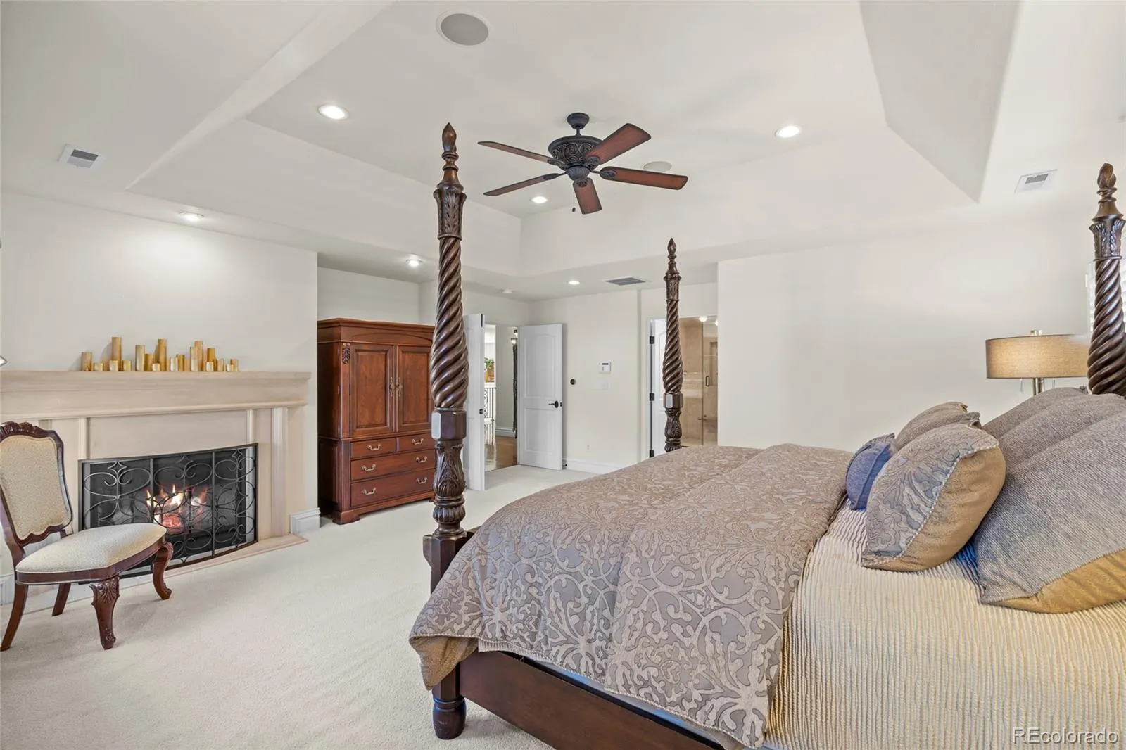 65 Ash Street Denver CO 80220 MLS #REC8100526 05132026232419 1600 23
