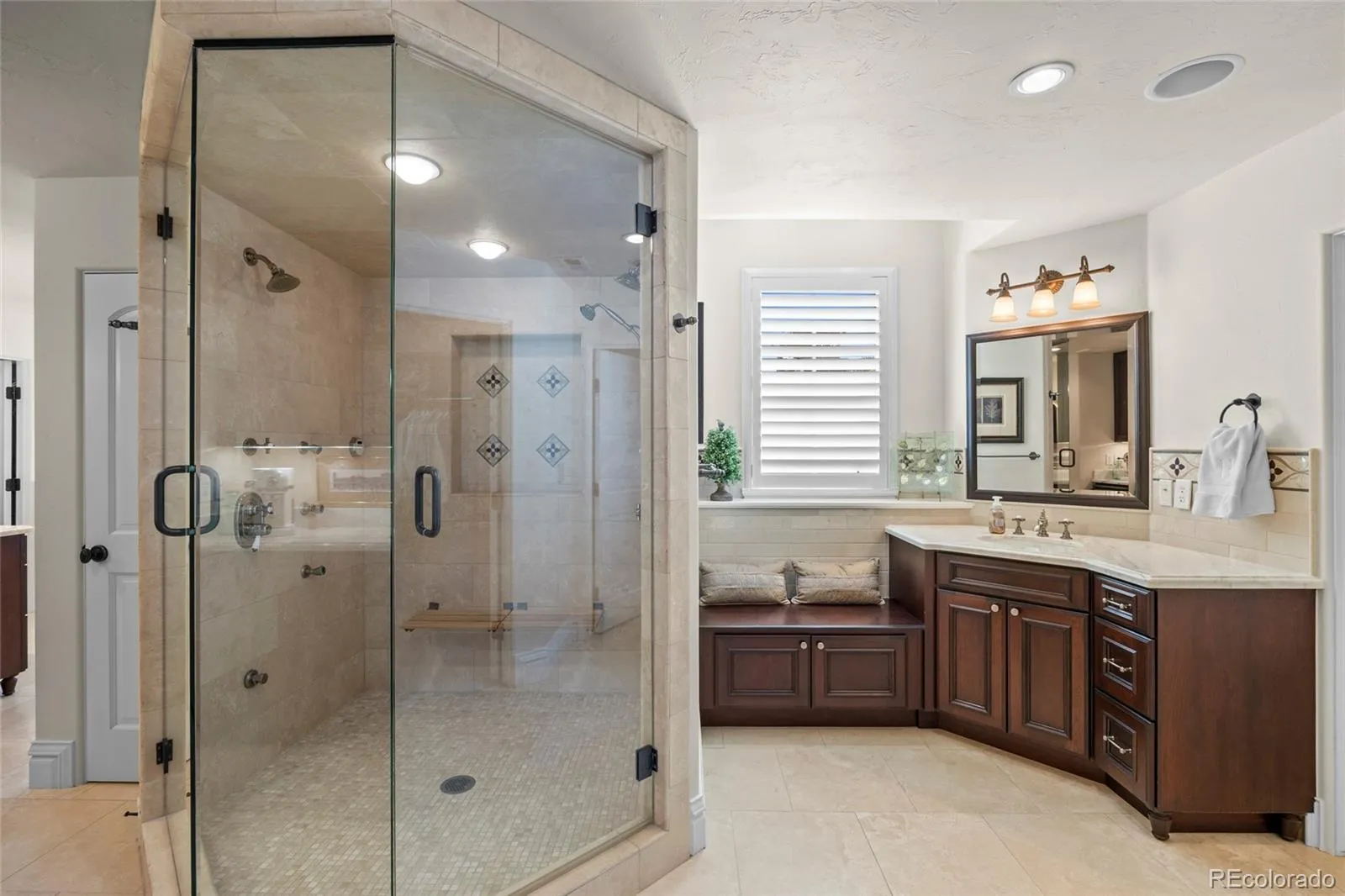 65 Ash Street Denver CO 80220 MLS #REC8100526 05132026232419 1600 25